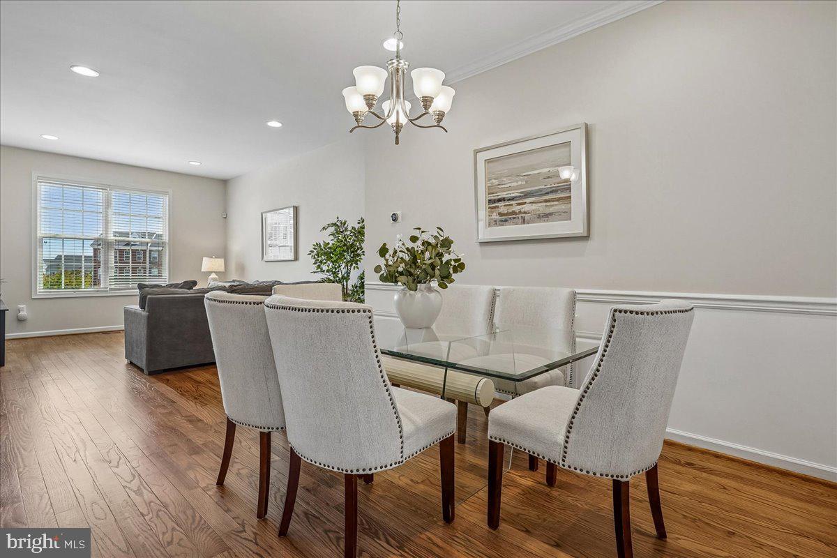 25073 PRAIRIE FIRE SQUARE