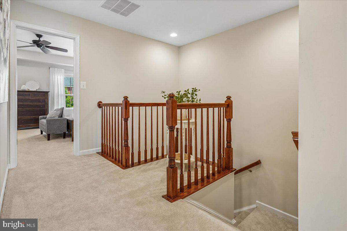 25073 PRAIRIE FIRE SQUARE