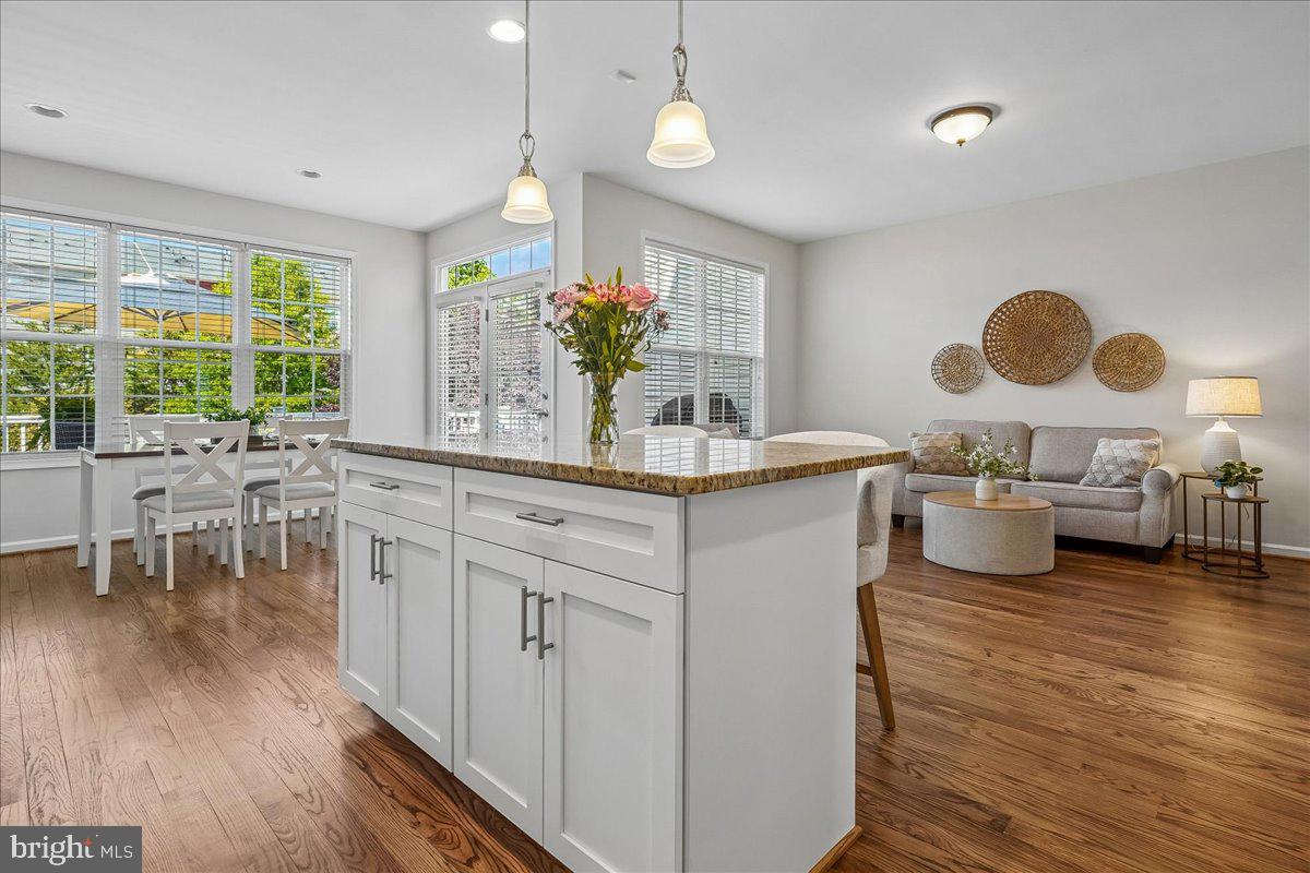 25073 PRAIRIE FIRE SQUARE