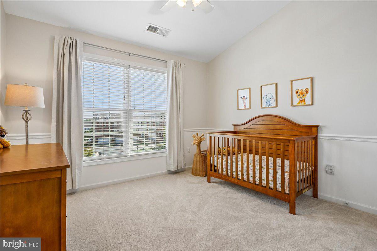25073 PRAIRIE FIRE SQUARE