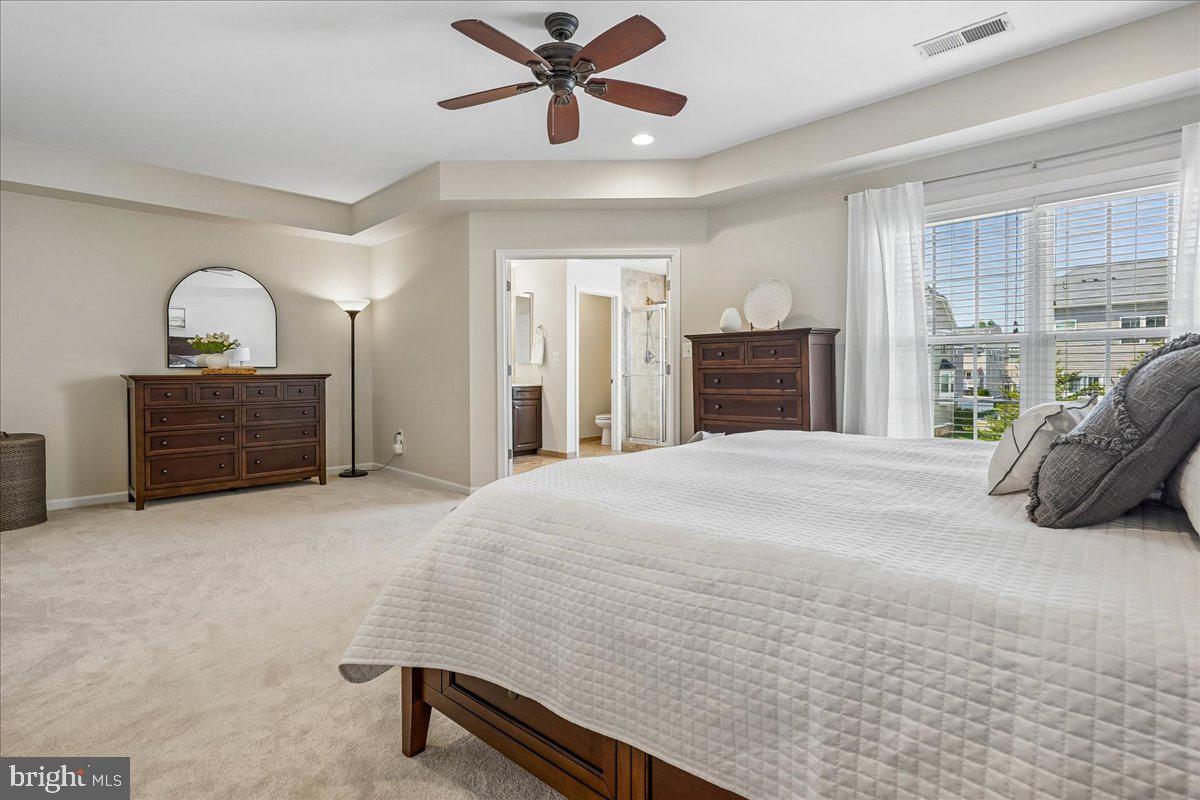 25073 PRAIRIE FIRE SQUARE