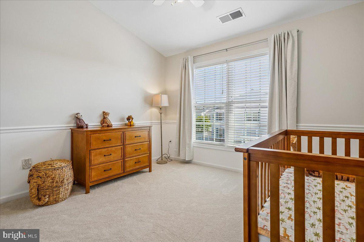 25073 PRAIRIE FIRE SQUARE