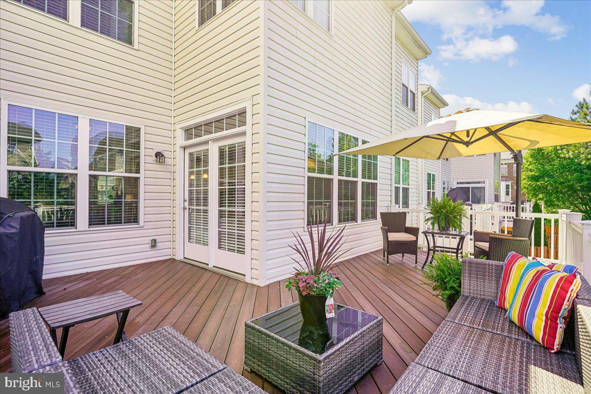 25073 PRAIRIE FIRE SQUARE
