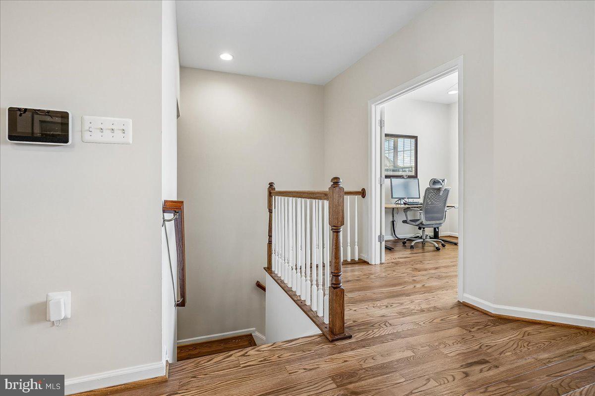 25073 PRAIRIE FIRE SQUARE