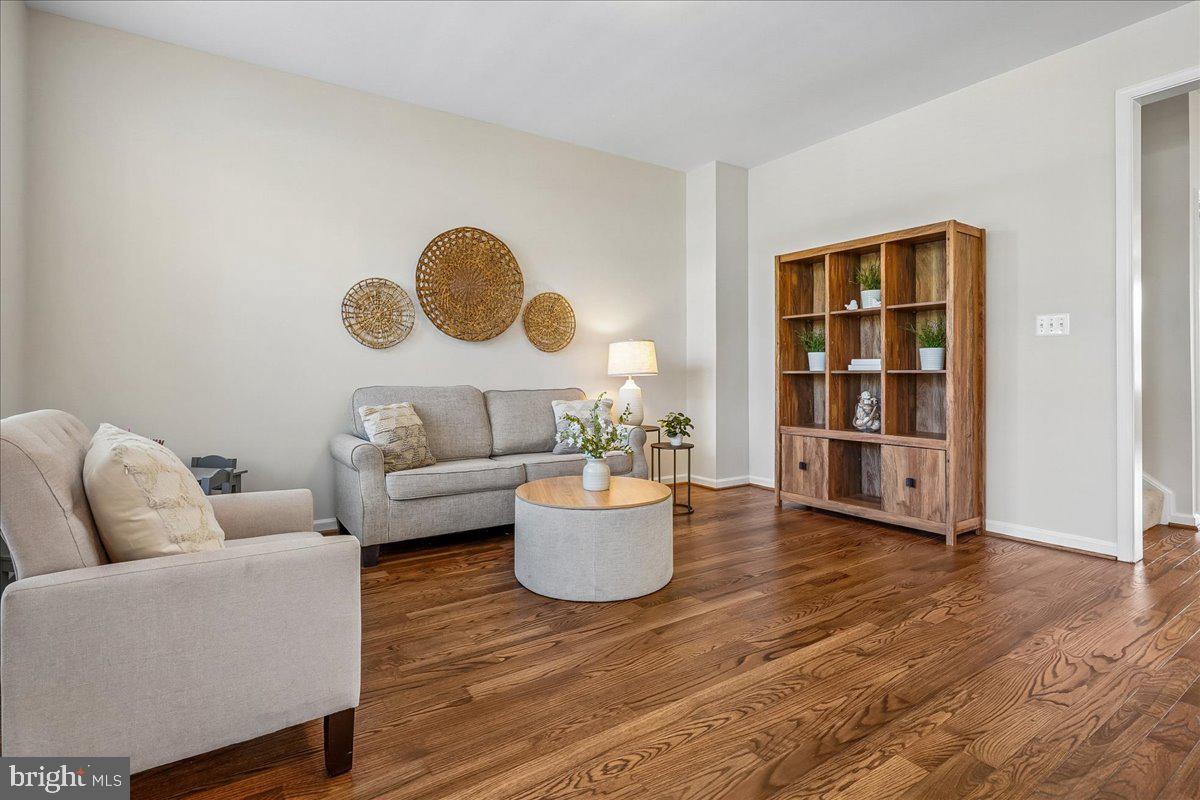 25073 PRAIRIE FIRE SQUARE