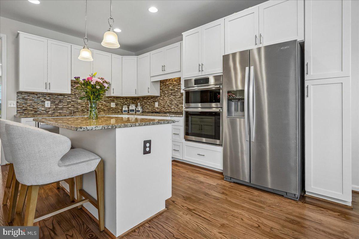 25073 PRAIRIE FIRE SQUARE