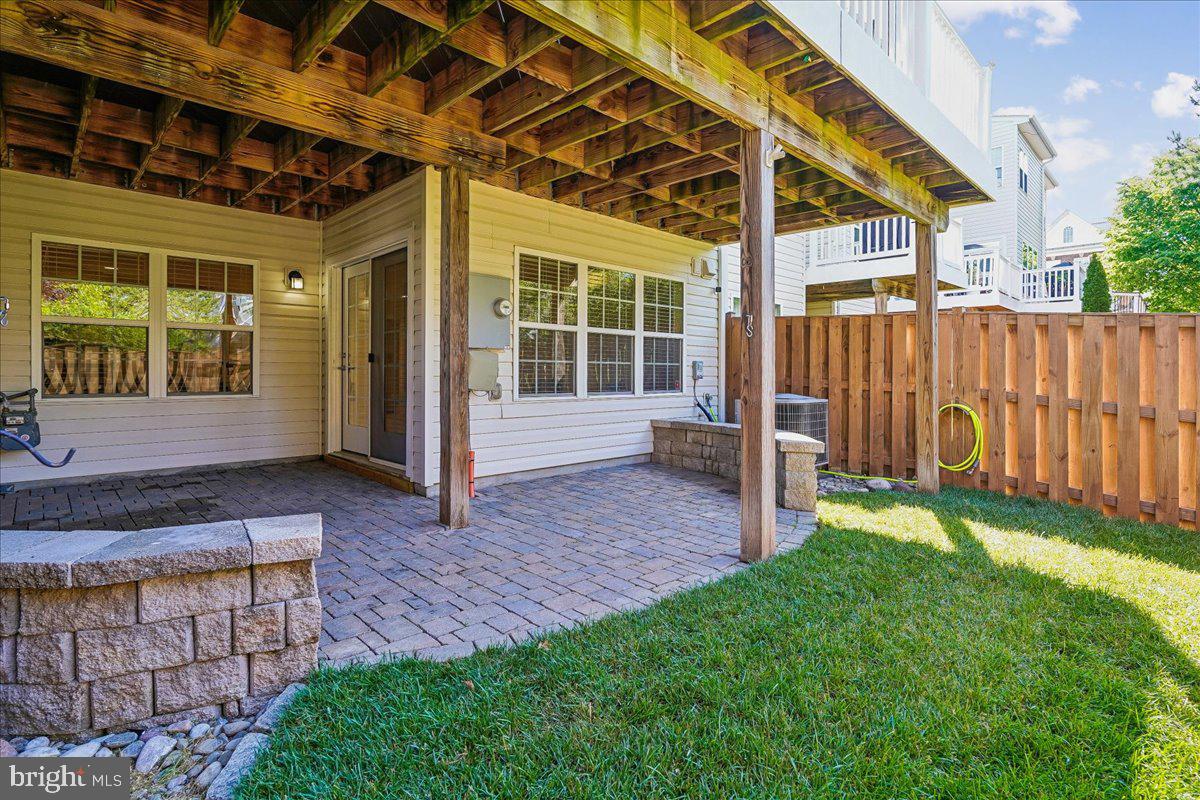 25073 PRAIRIE FIRE SQUARE