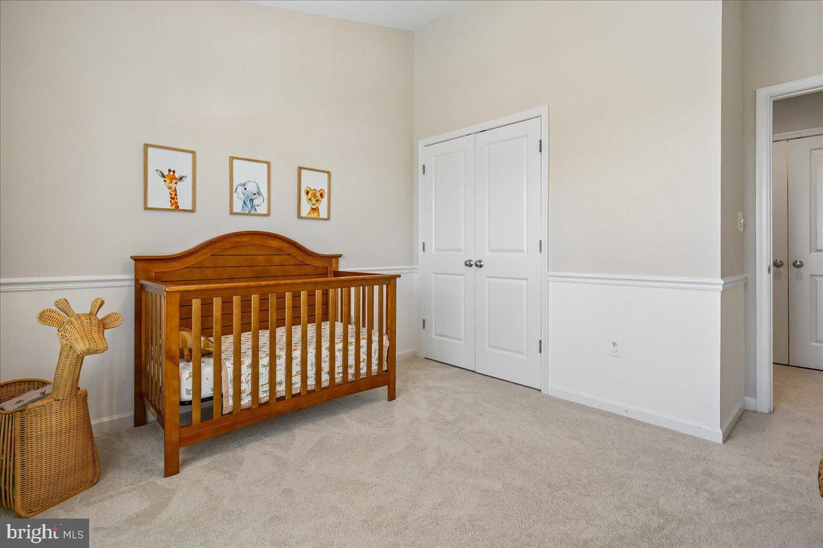 25073 PRAIRIE FIRE SQUARE