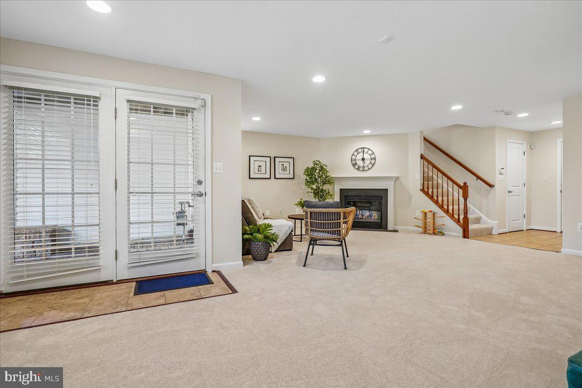 25073 PRAIRIE FIRE SQUARE
