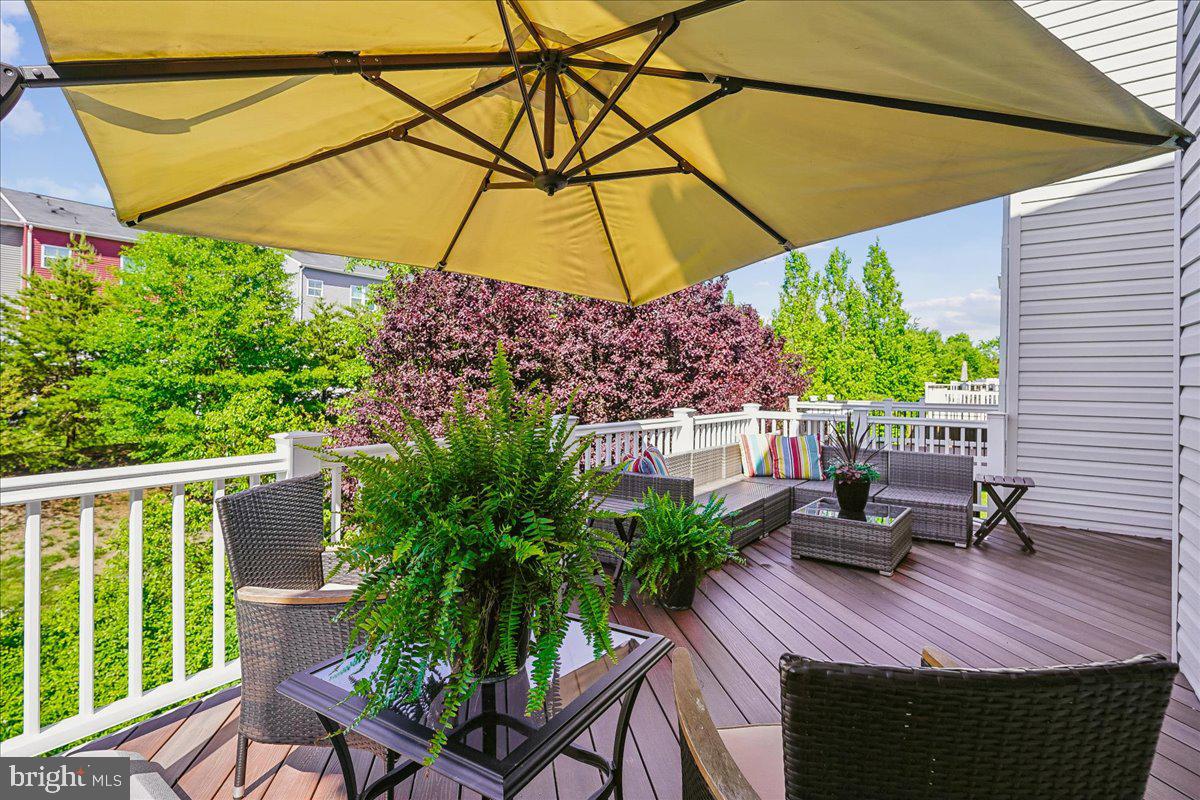 25073 PRAIRIE FIRE SQUARE