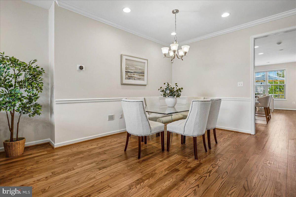 25073 PRAIRIE FIRE SQUARE