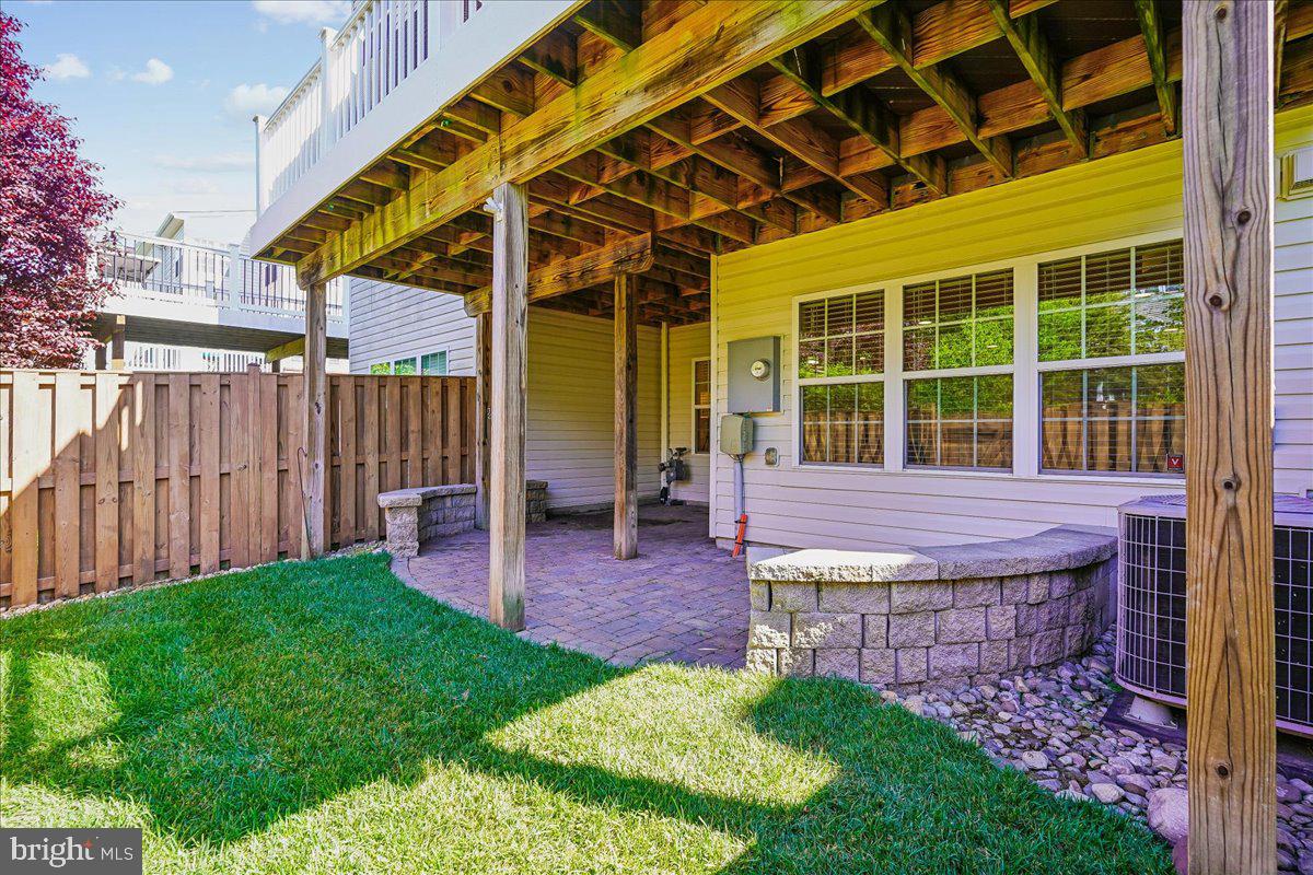 25073 PRAIRIE FIRE SQUARE