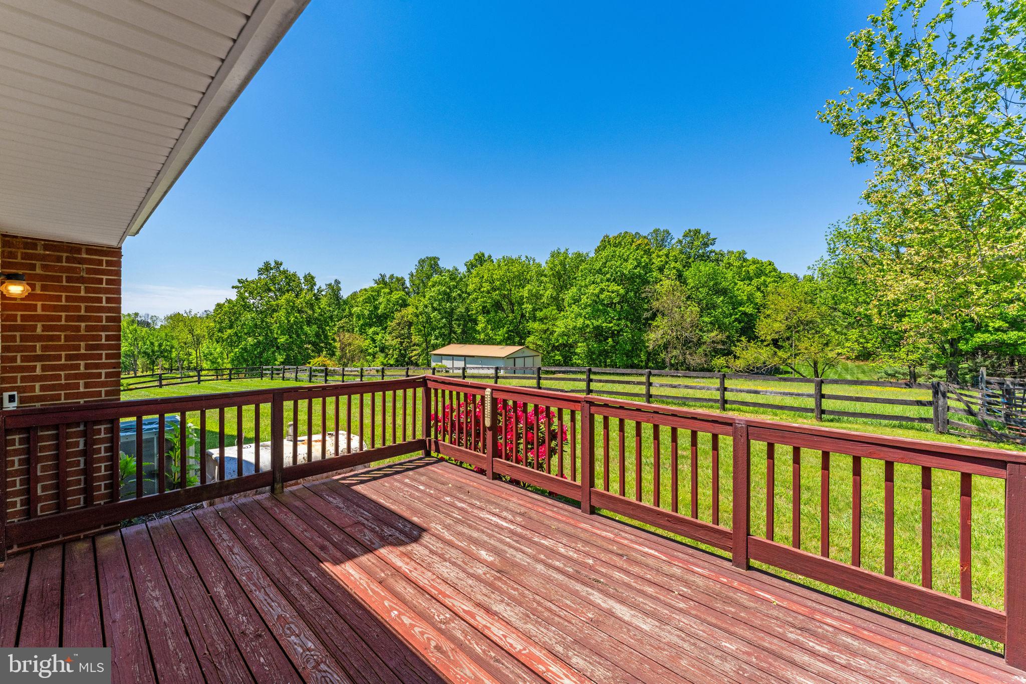 40297 BRADDOCK ROAD