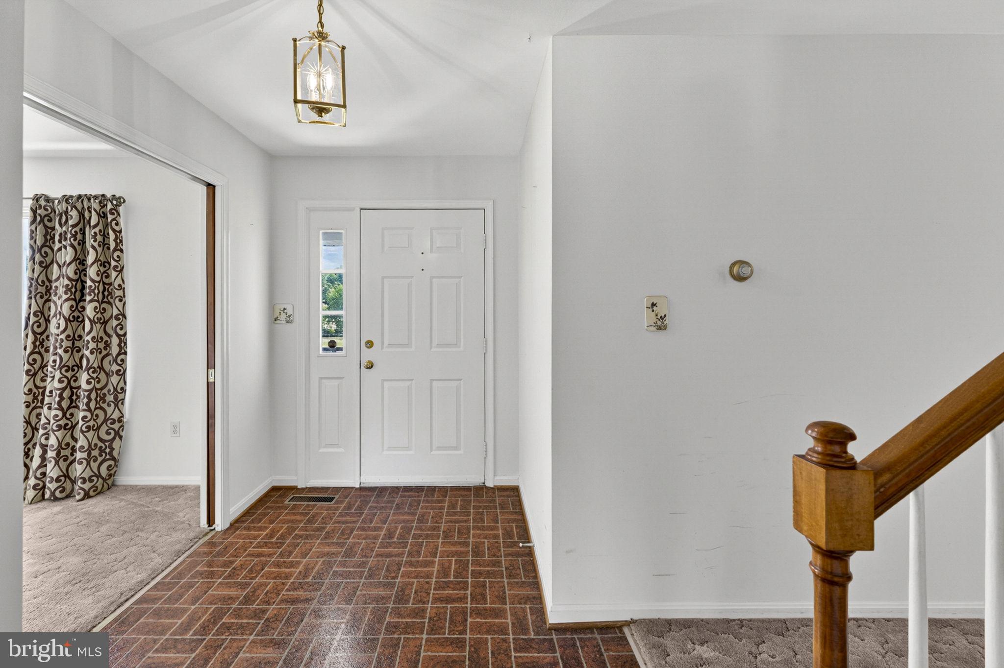 40297 BRADDOCK ROAD