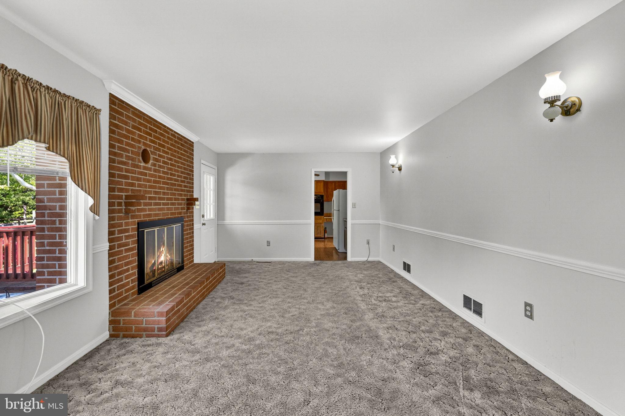 40297 BRADDOCK ROAD