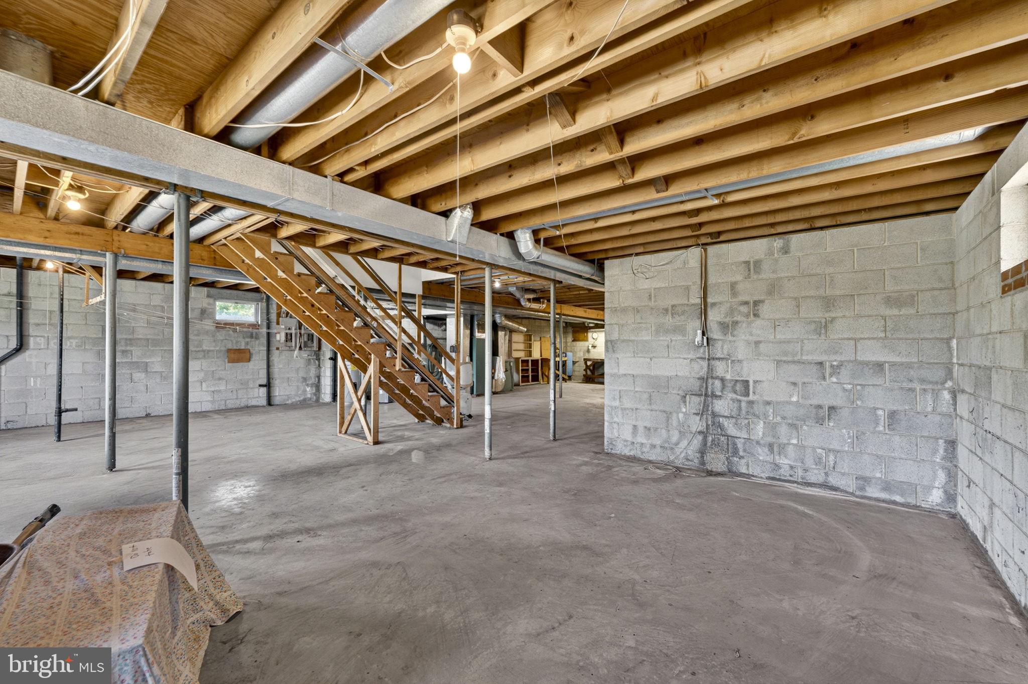 40297 BRADDOCK ROAD