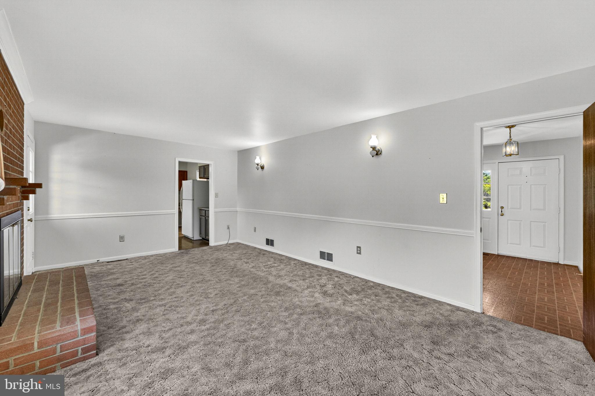 40297 BRADDOCK ROAD