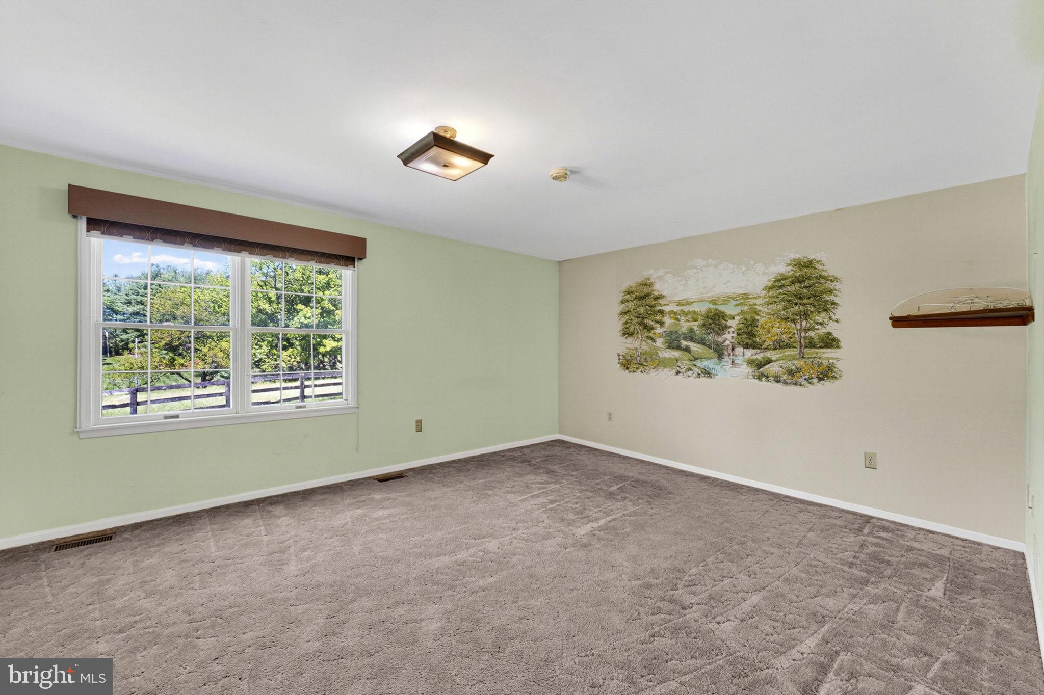40297 BRADDOCK ROAD