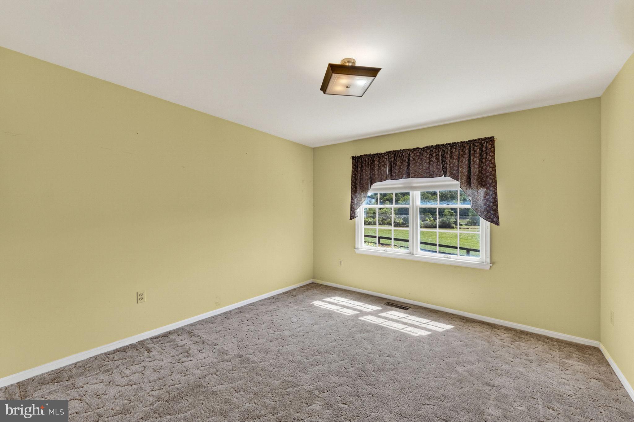 40297 BRADDOCK ROAD