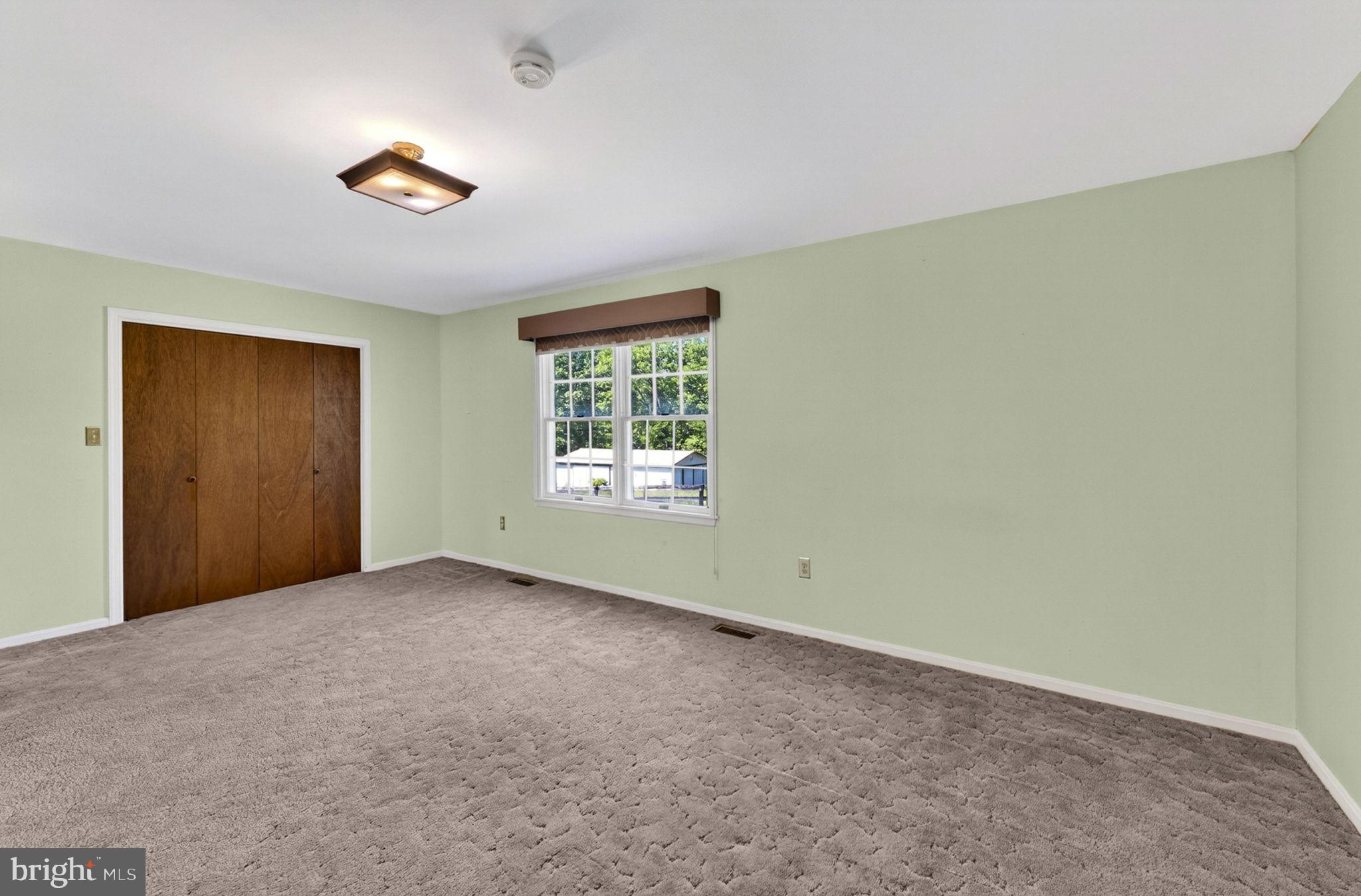 40297 BRADDOCK ROAD
