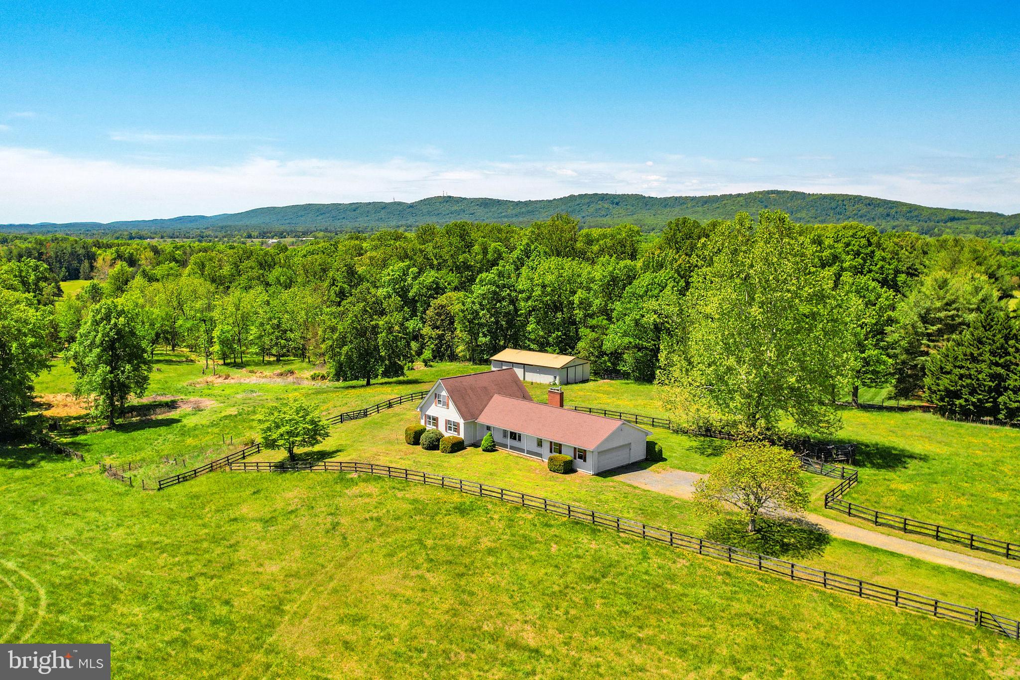 40297 BRADDOCK ROAD