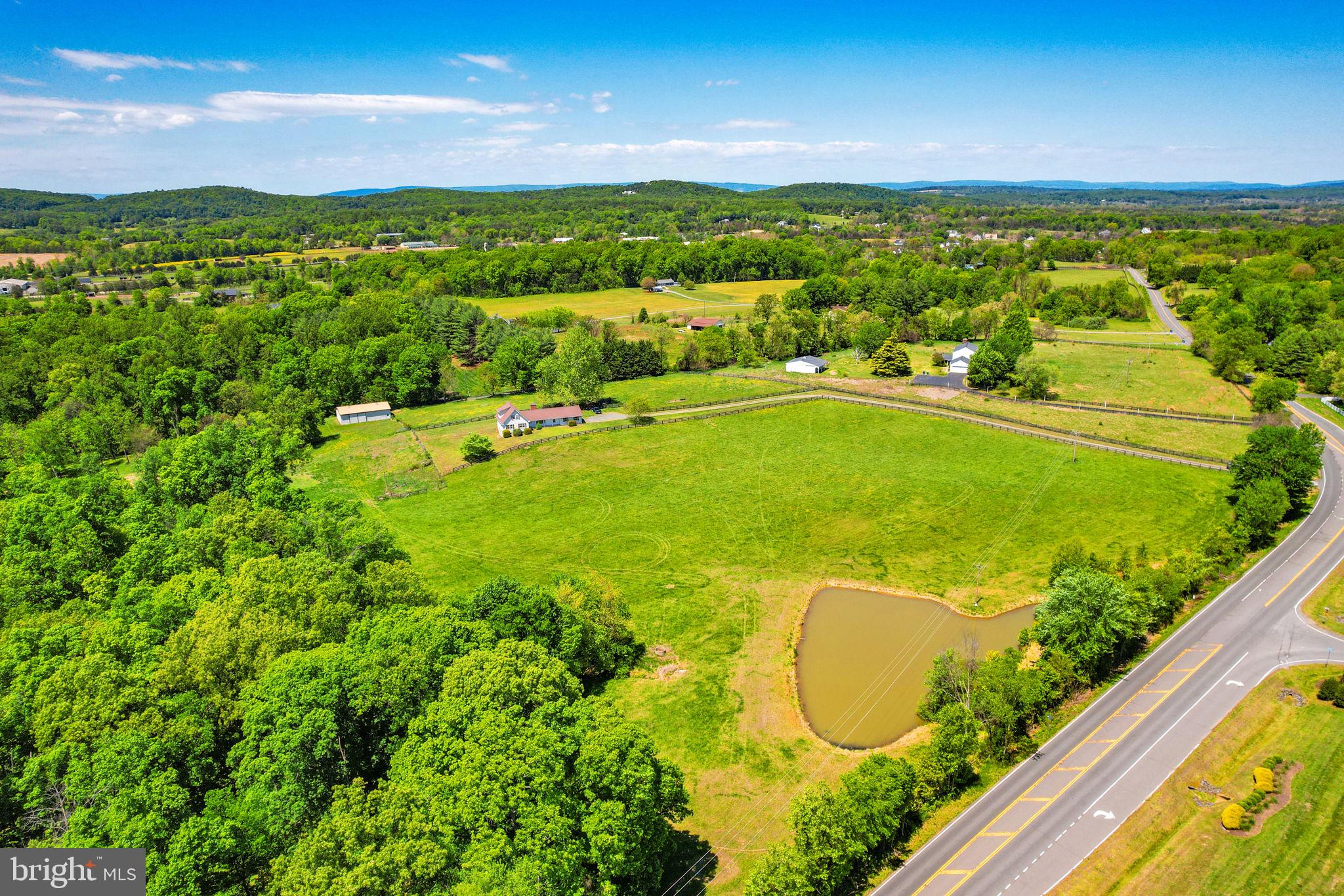 40297 BRADDOCK ROAD