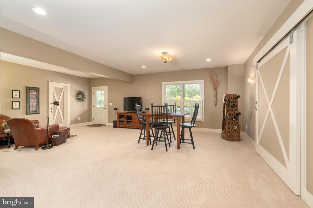 15438 HILLSBORO ROAD