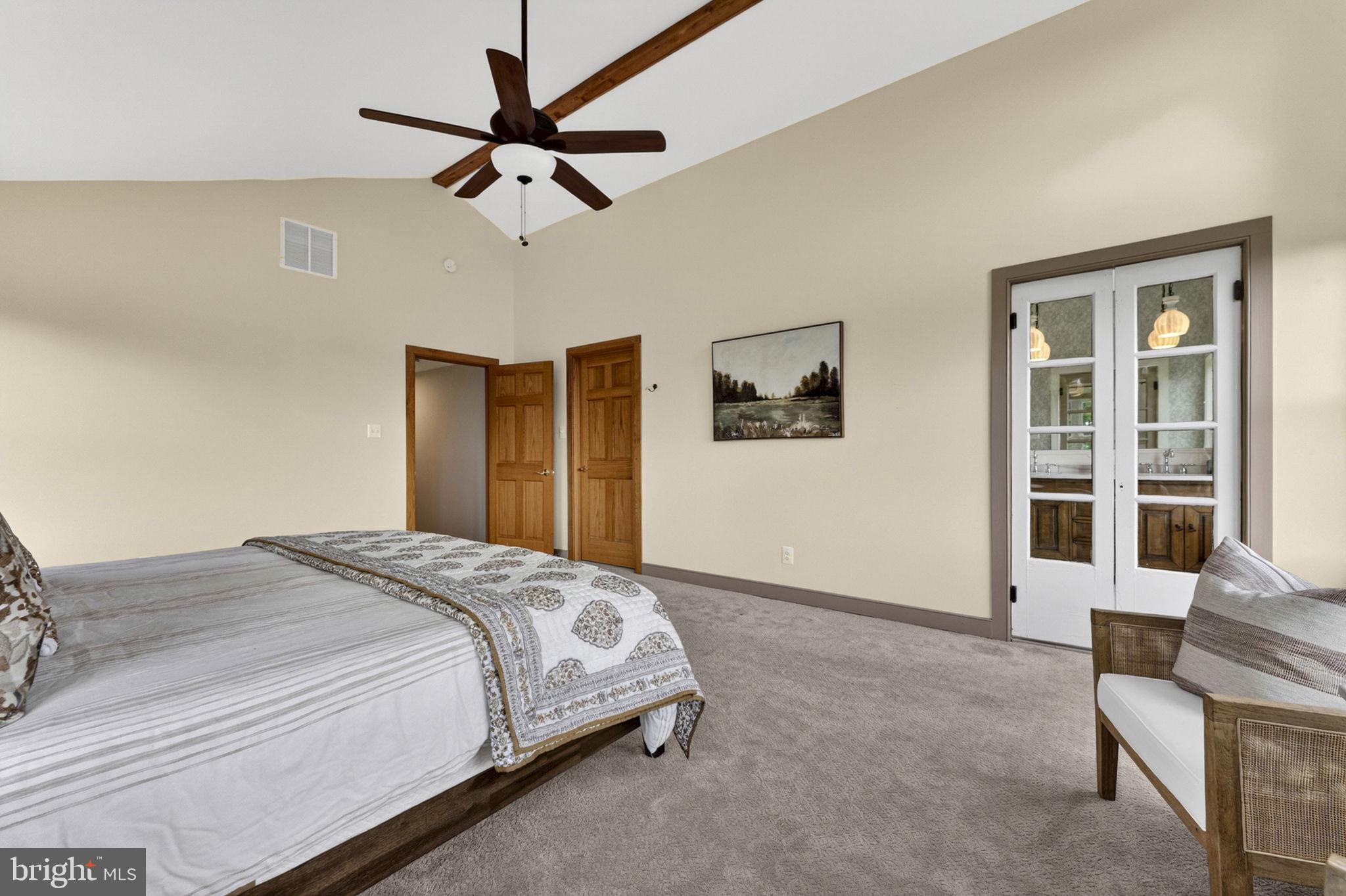 42165 BLACK WALNUT LANE
