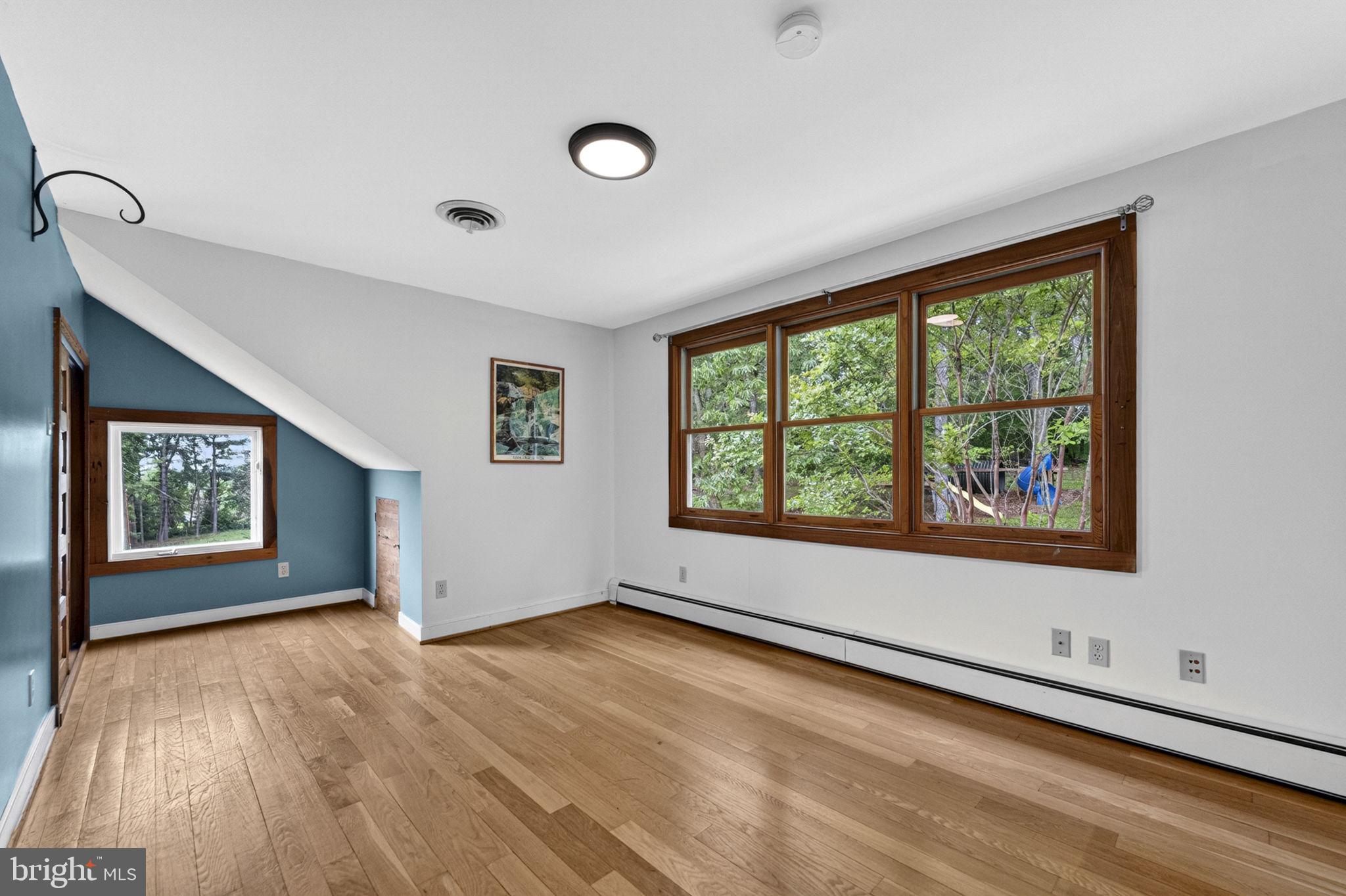 42165 BLACK WALNUT LANE