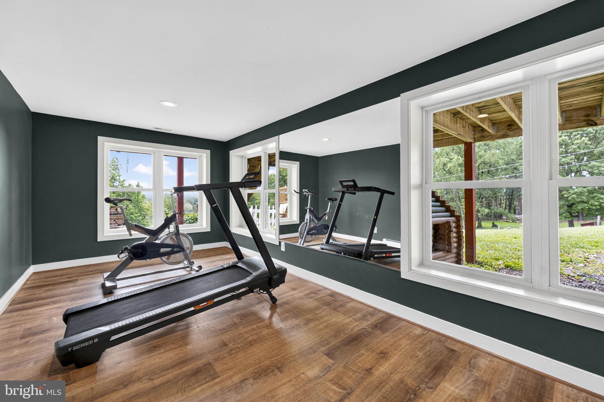 42165 BLACK WALNUT LANE