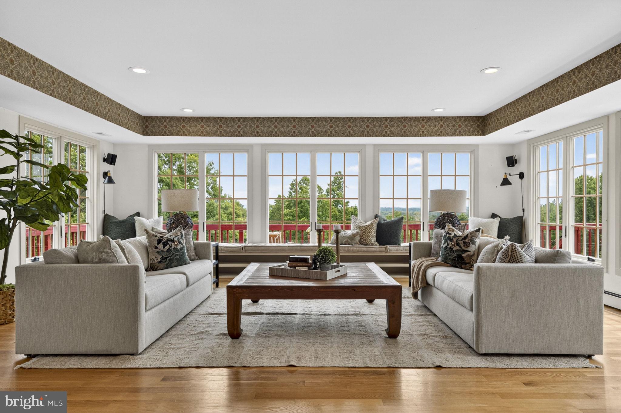 42165 BLACK WALNUT LANE