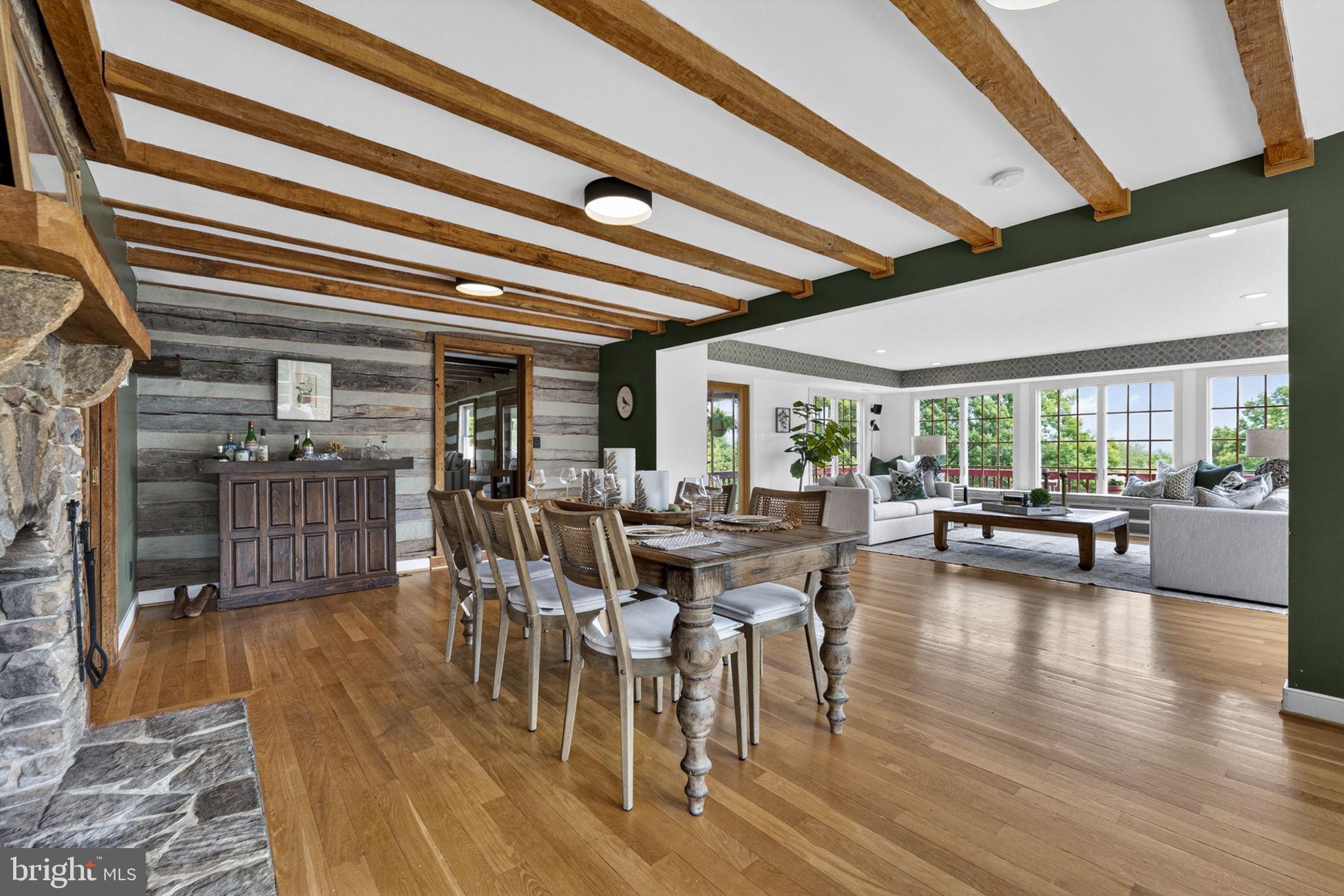42165 BLACK WALNUT LANE