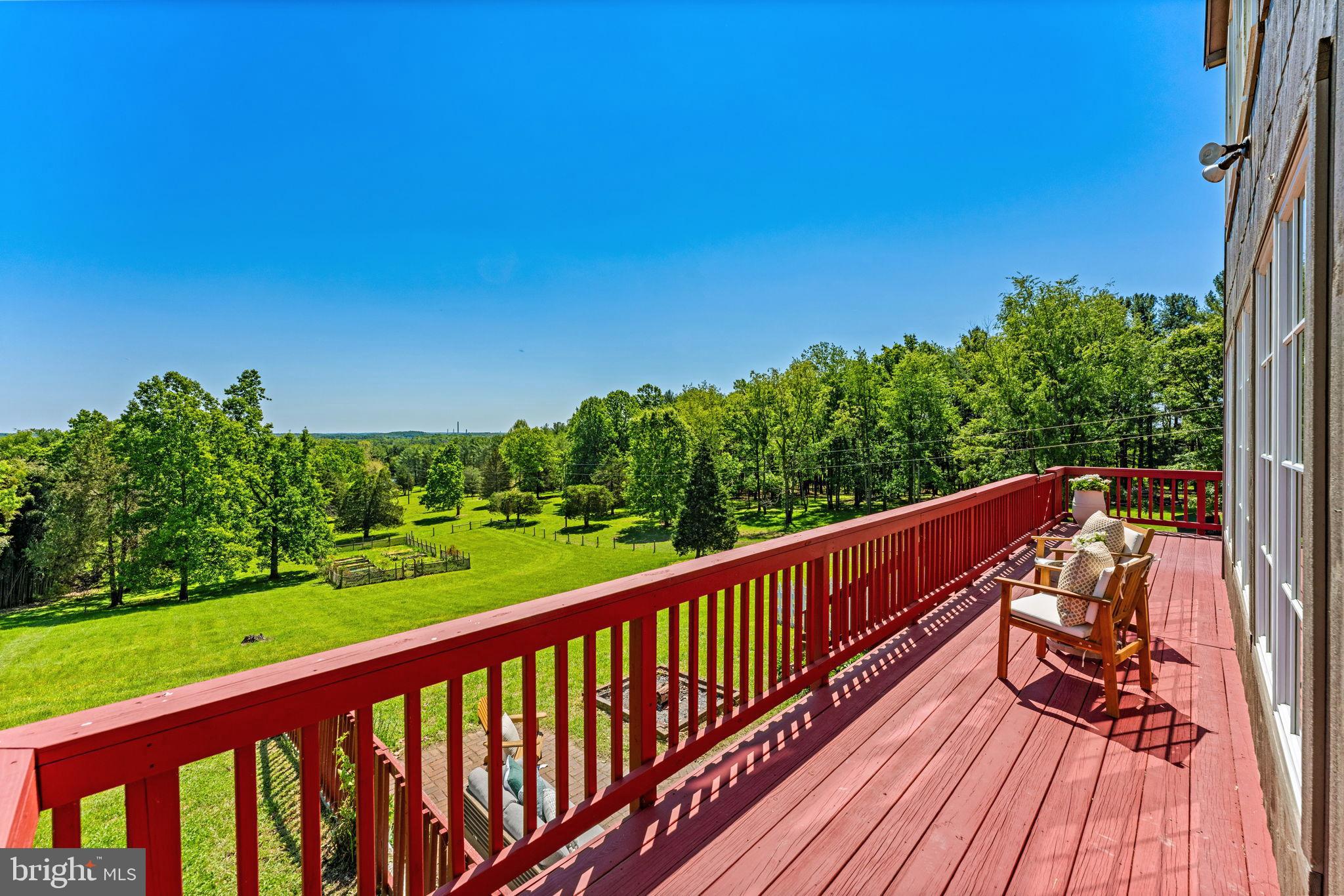 42165 BLACK WALNUT LANE