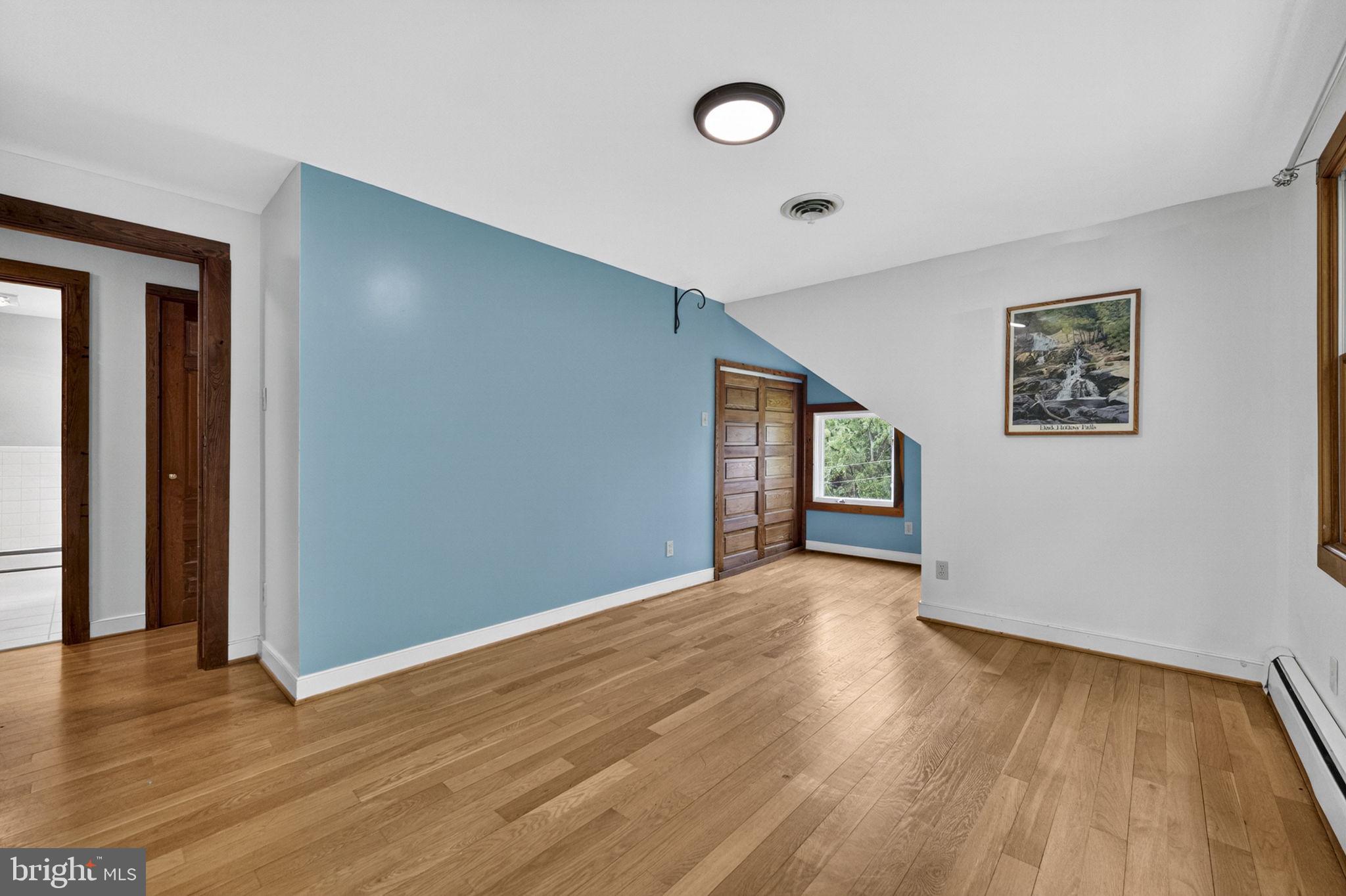 42165 BLACK WALNUT LANE