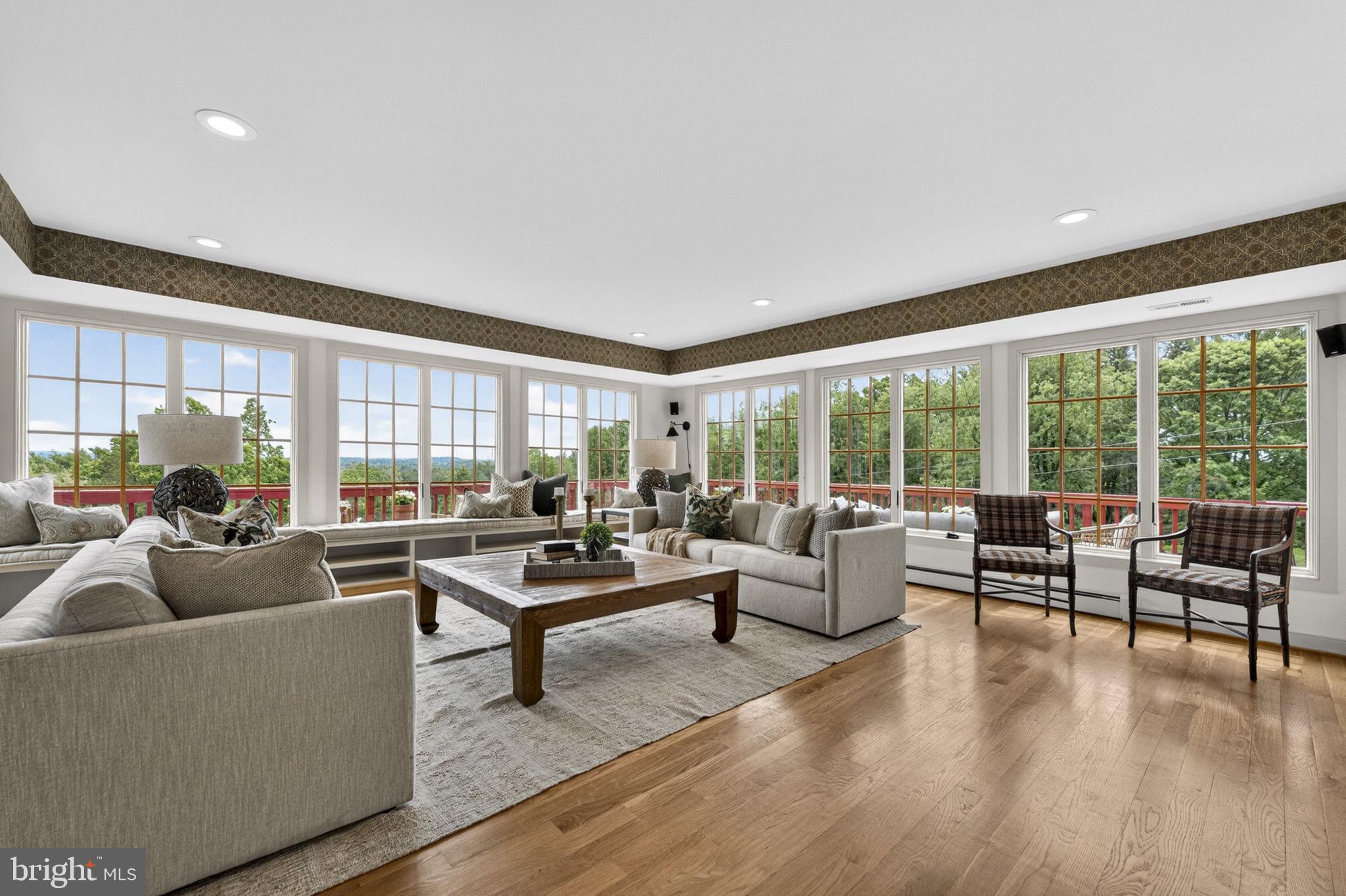 42165 BLACK WALNUT LANE