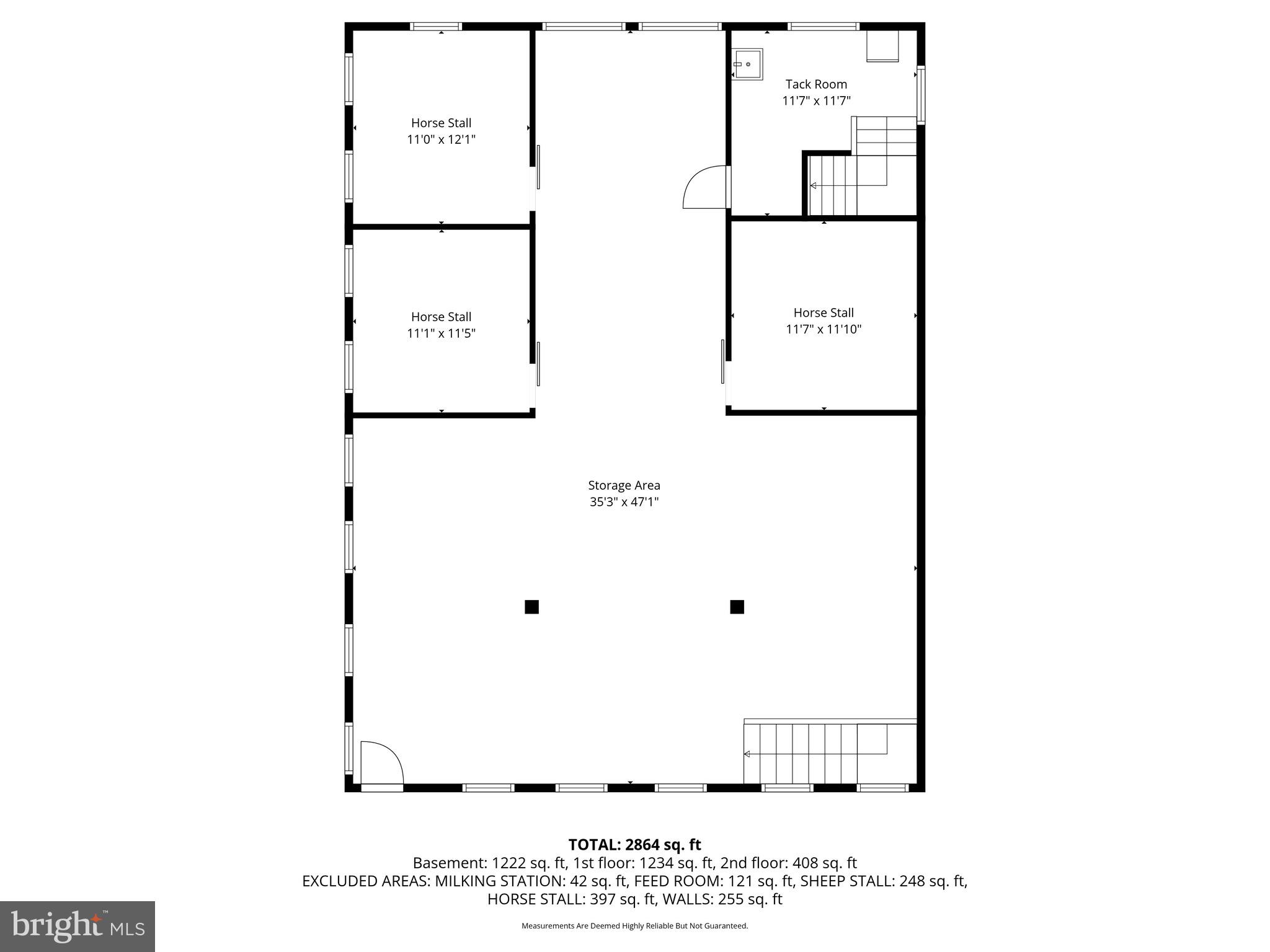 42165 BLACK WALNUT LANE