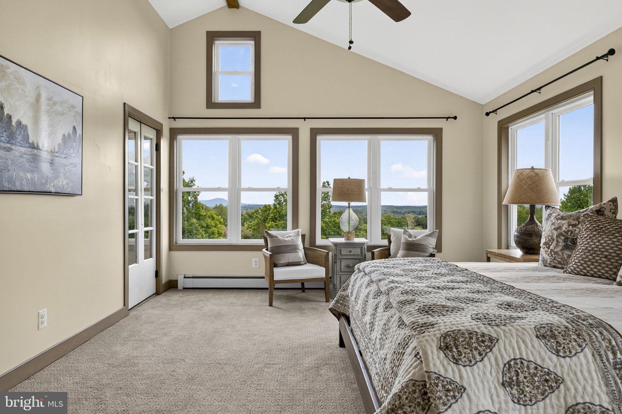 42165 BLACK WALNUT LANE