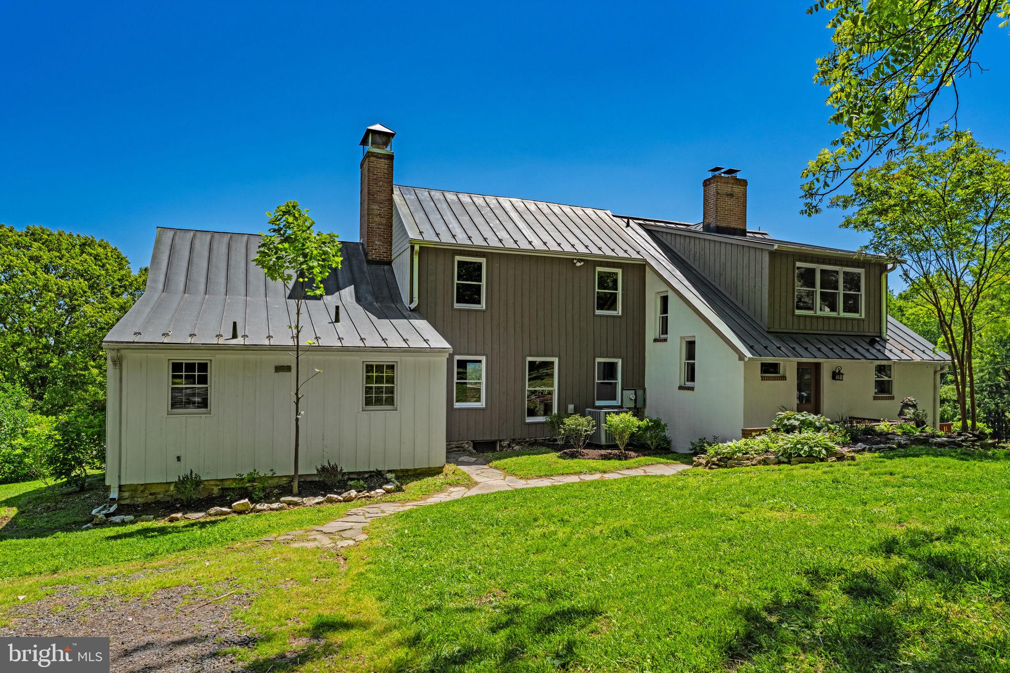 42165 BLACK WALNUT LANE