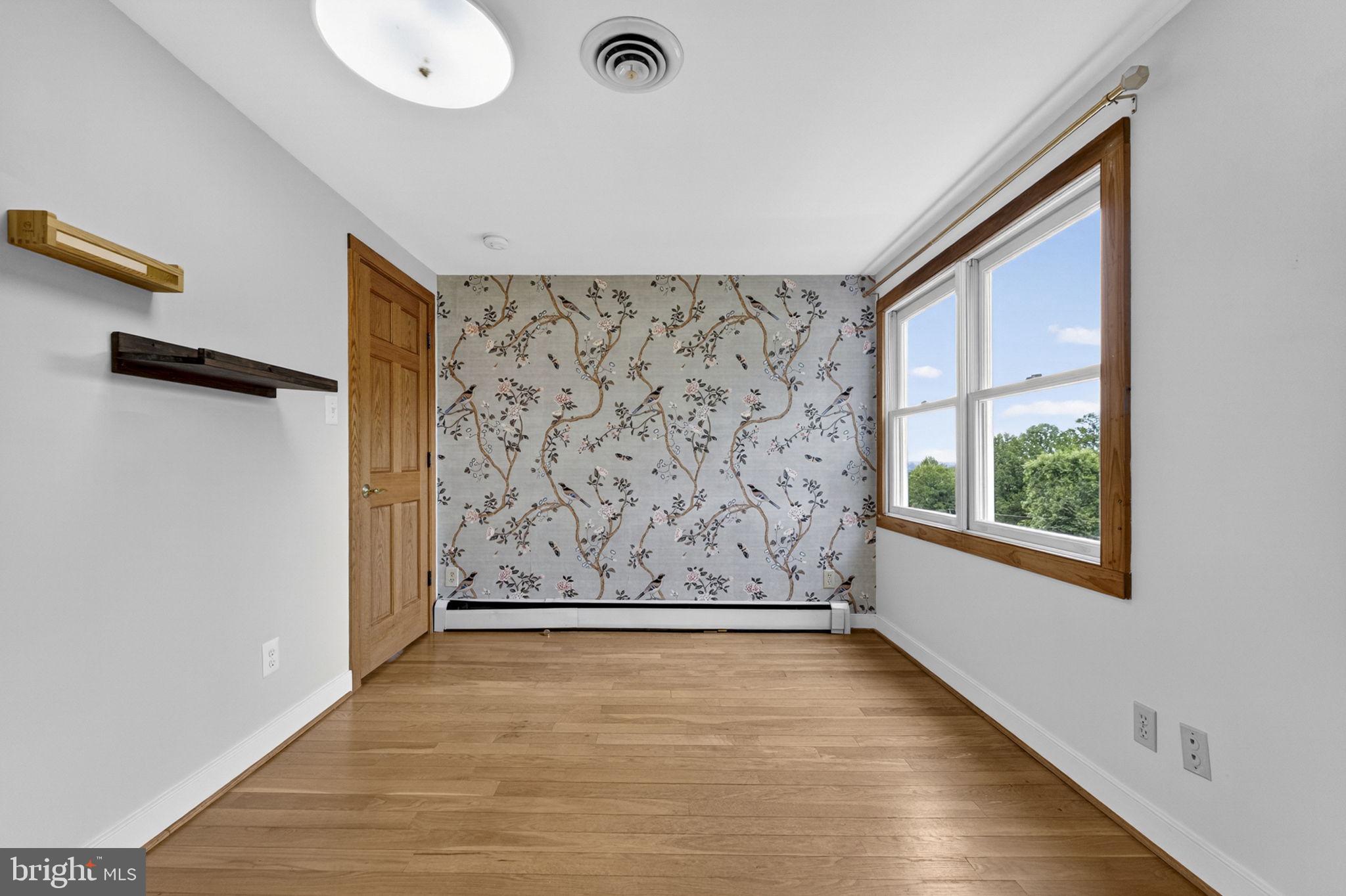 42165 BLACK WALNUT LANE