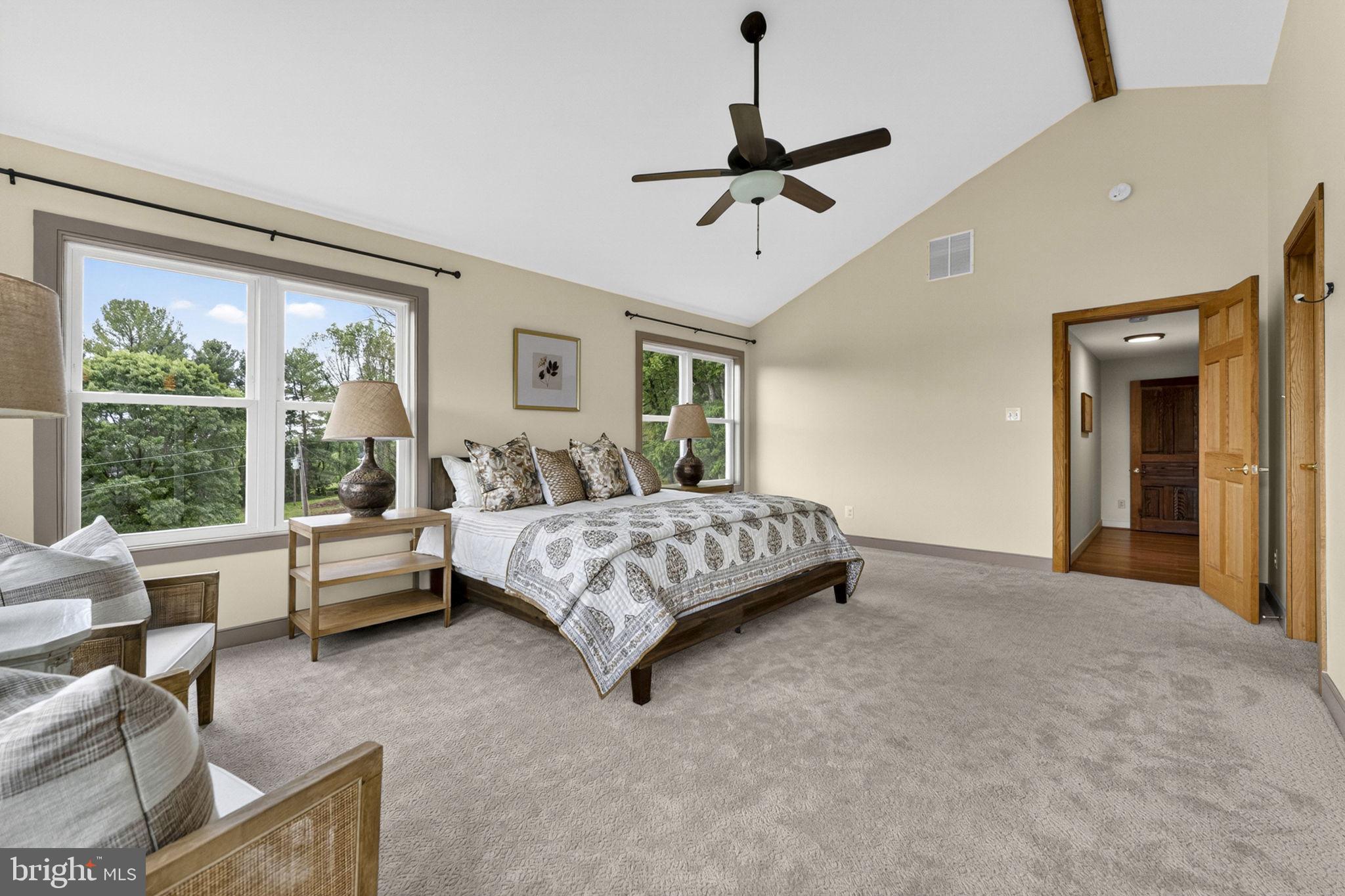 42165 BLACK WALNUT LANE