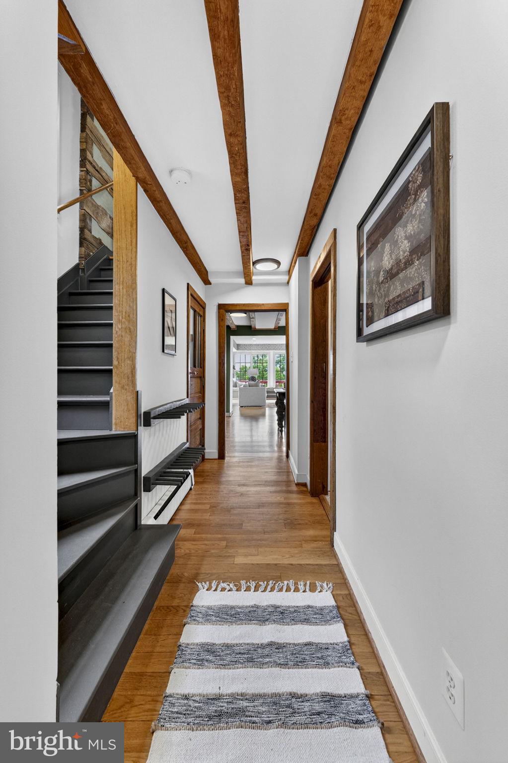 42165 BLACK WALNUT LANE