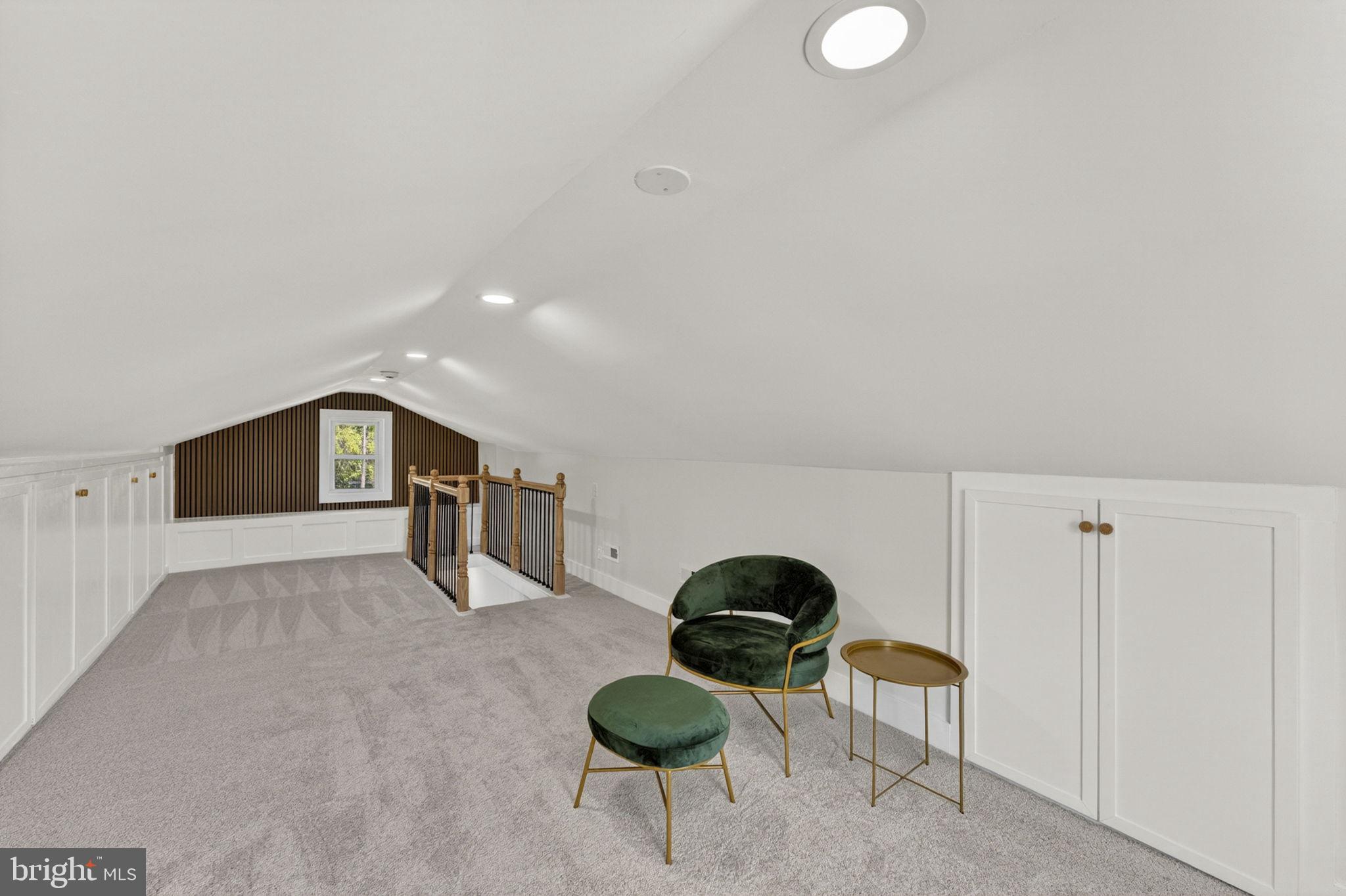 33960 WELBOURNE ROAD