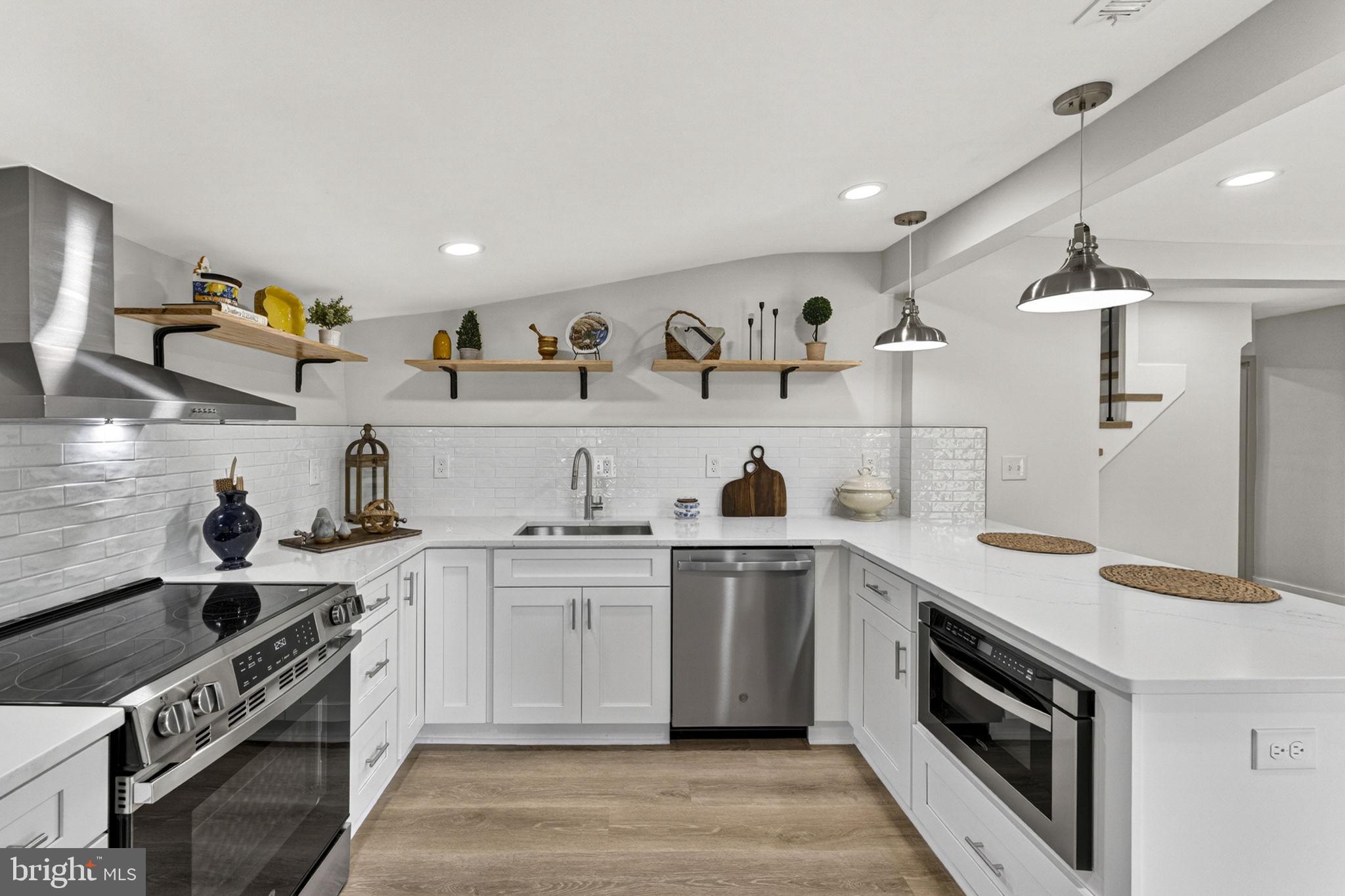 33960 WELBOURNE ROAD