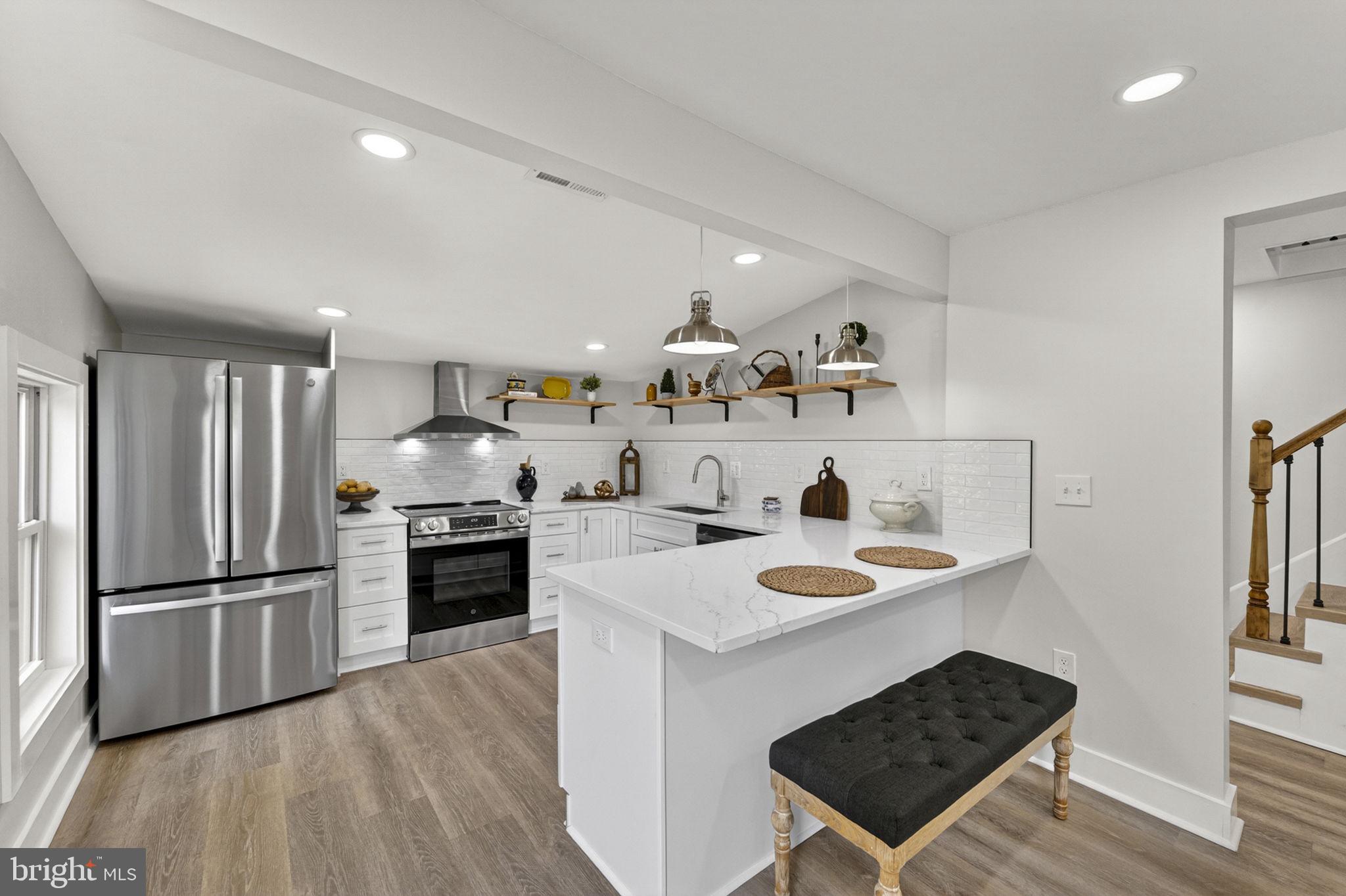 33960 WELBOURNE ROAD
