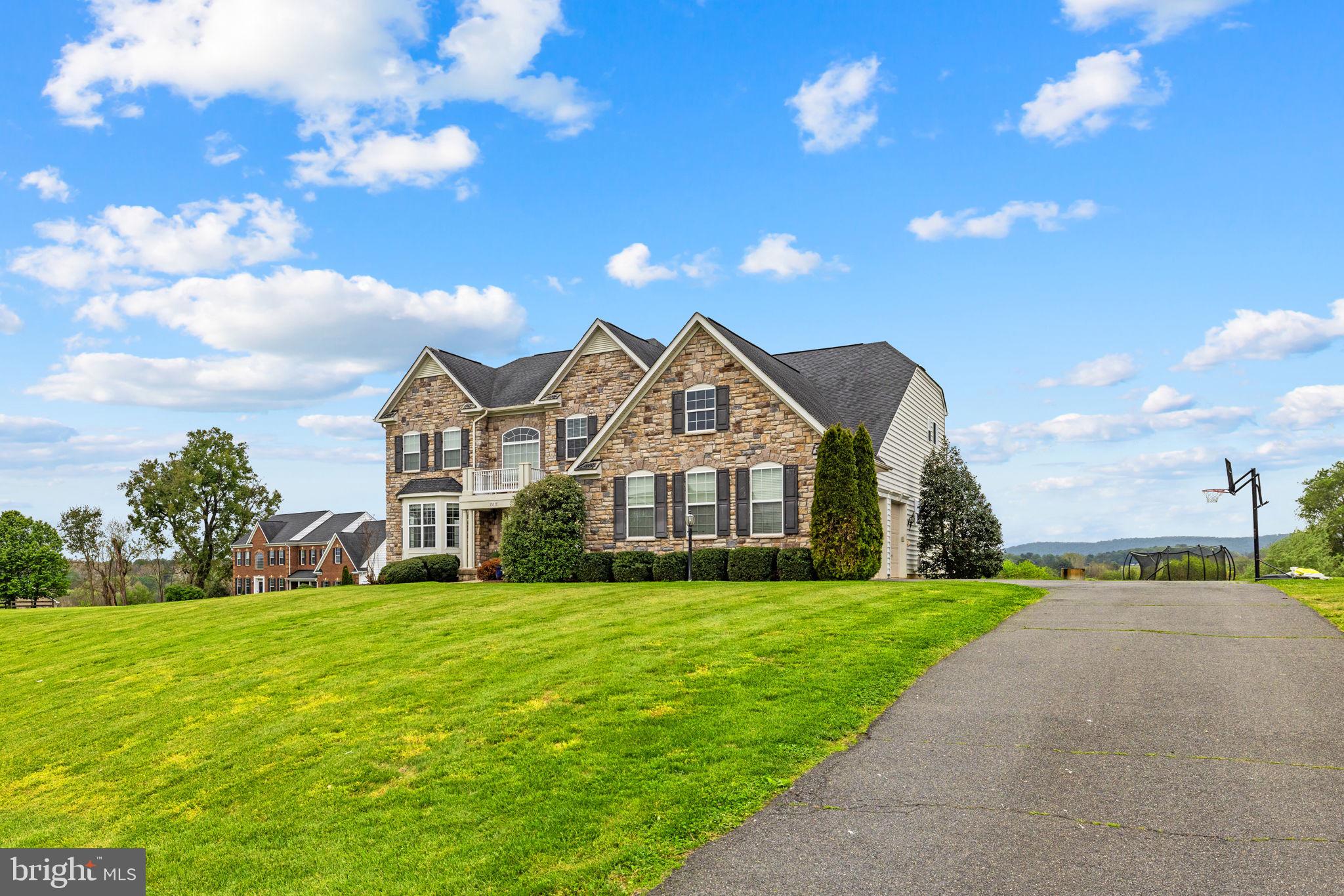 15117 GRACE PLACE