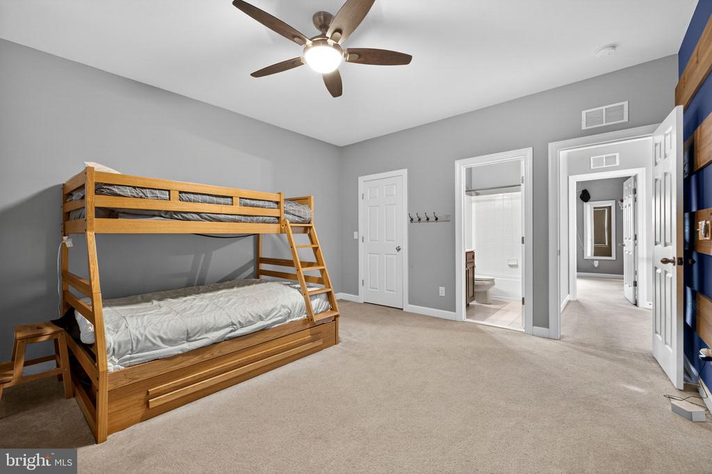 15117 GRACE PLACE