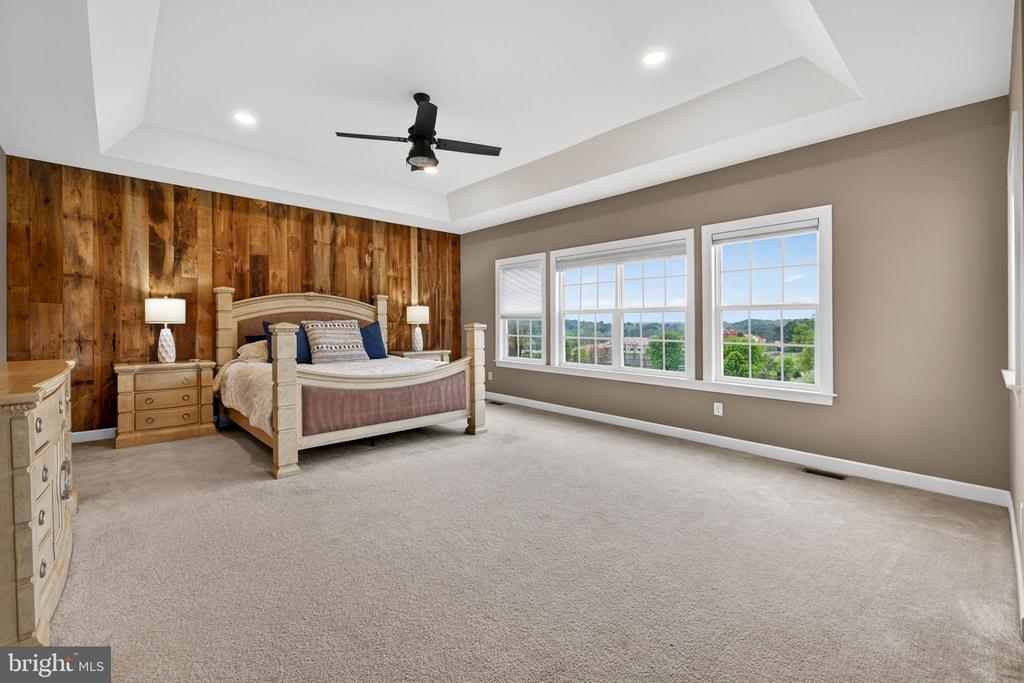 15117 GRACE PLACE