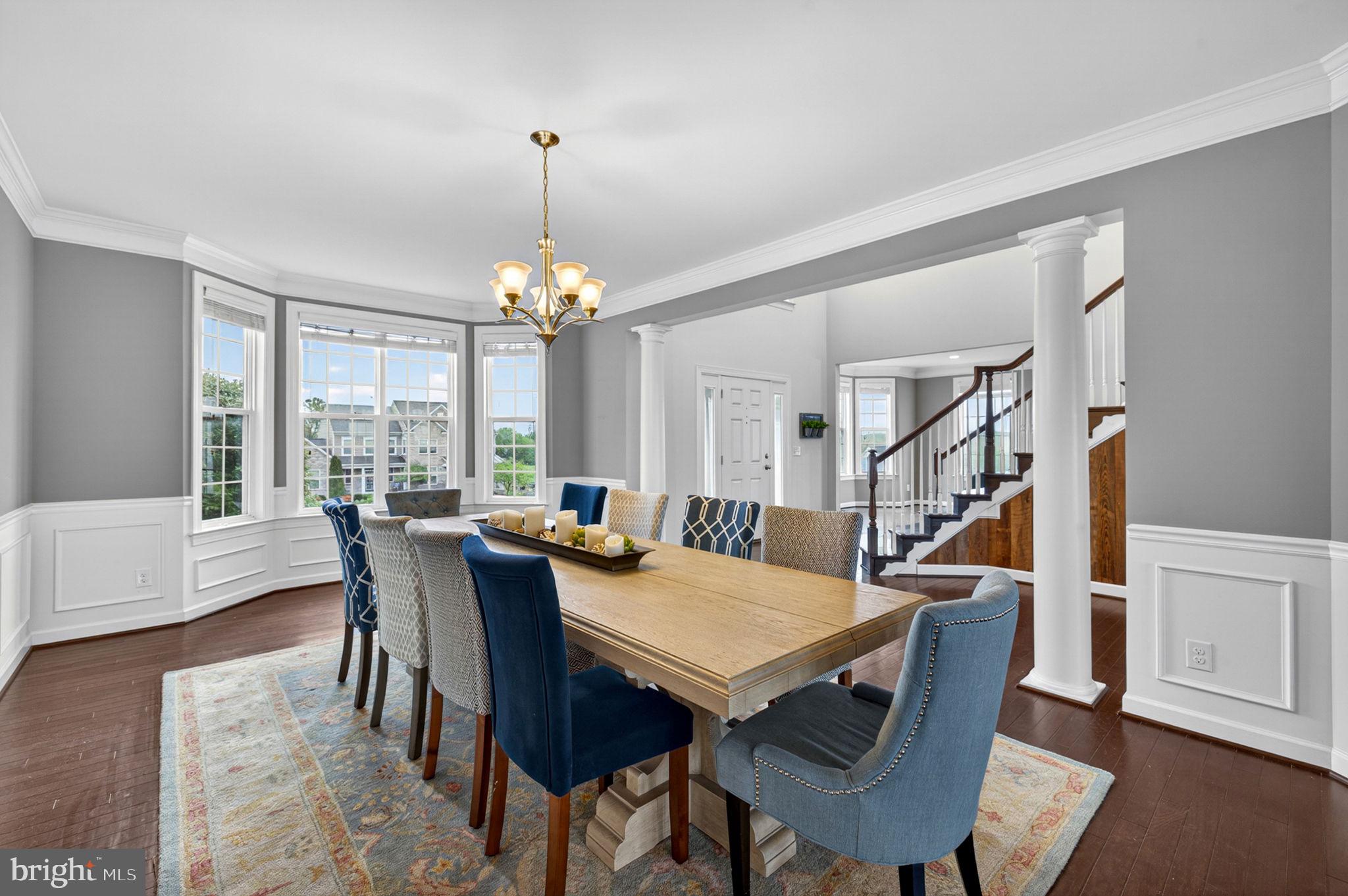 15117 GRACE PLACE