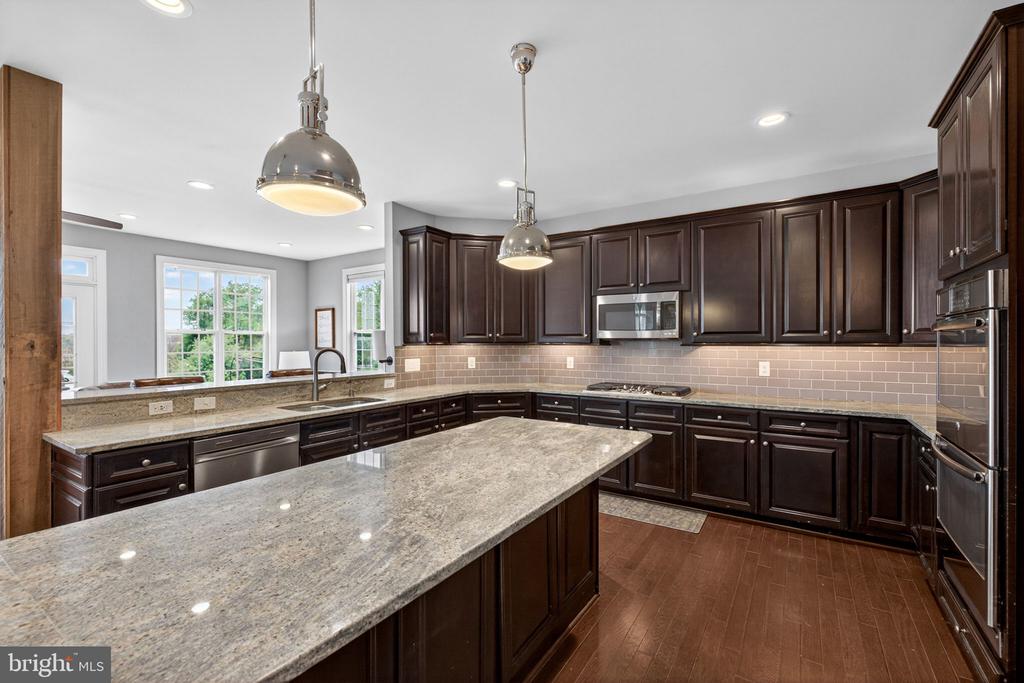 15117 GRACE PLACE