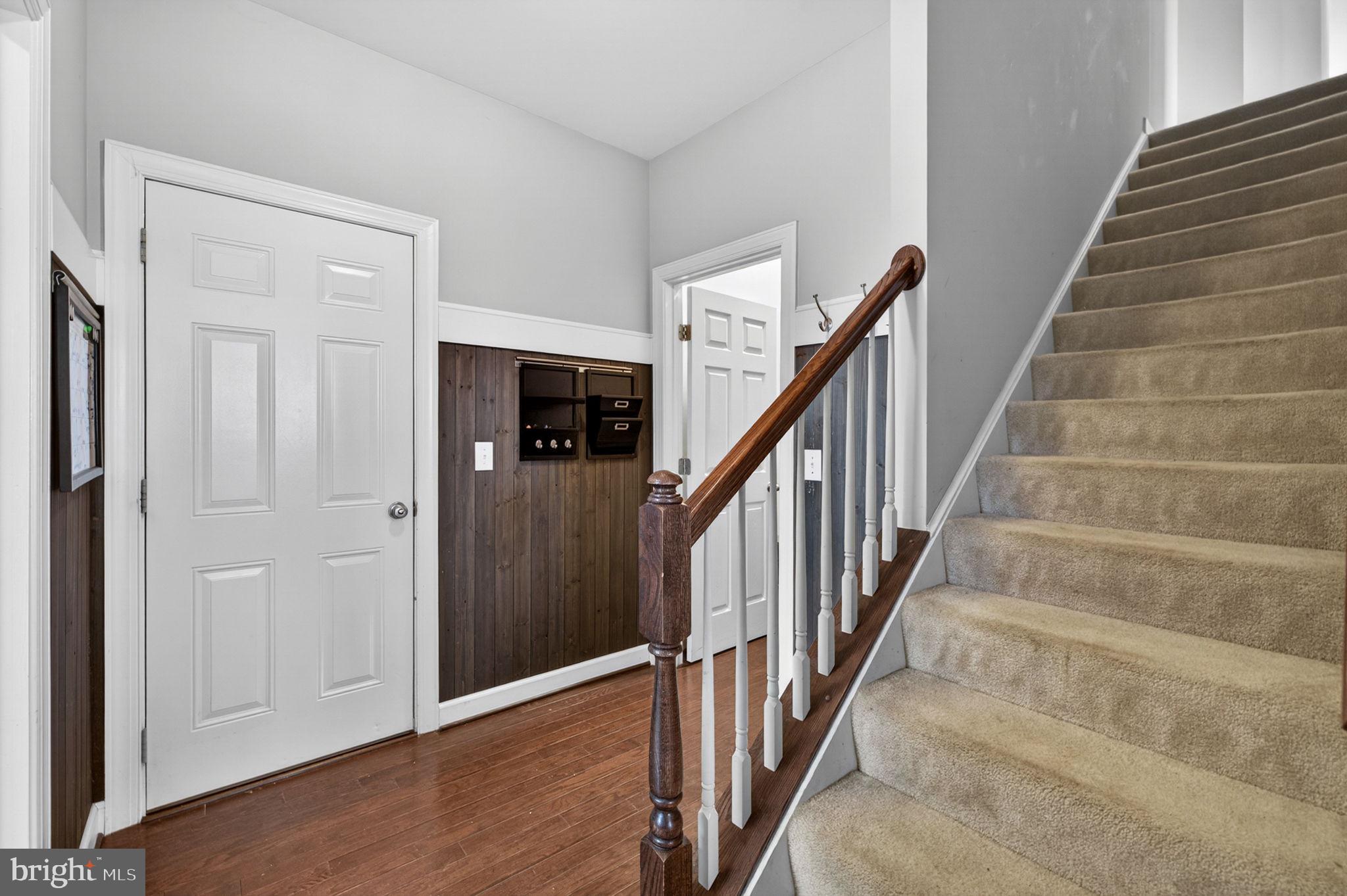 15117 GRACE PLACE